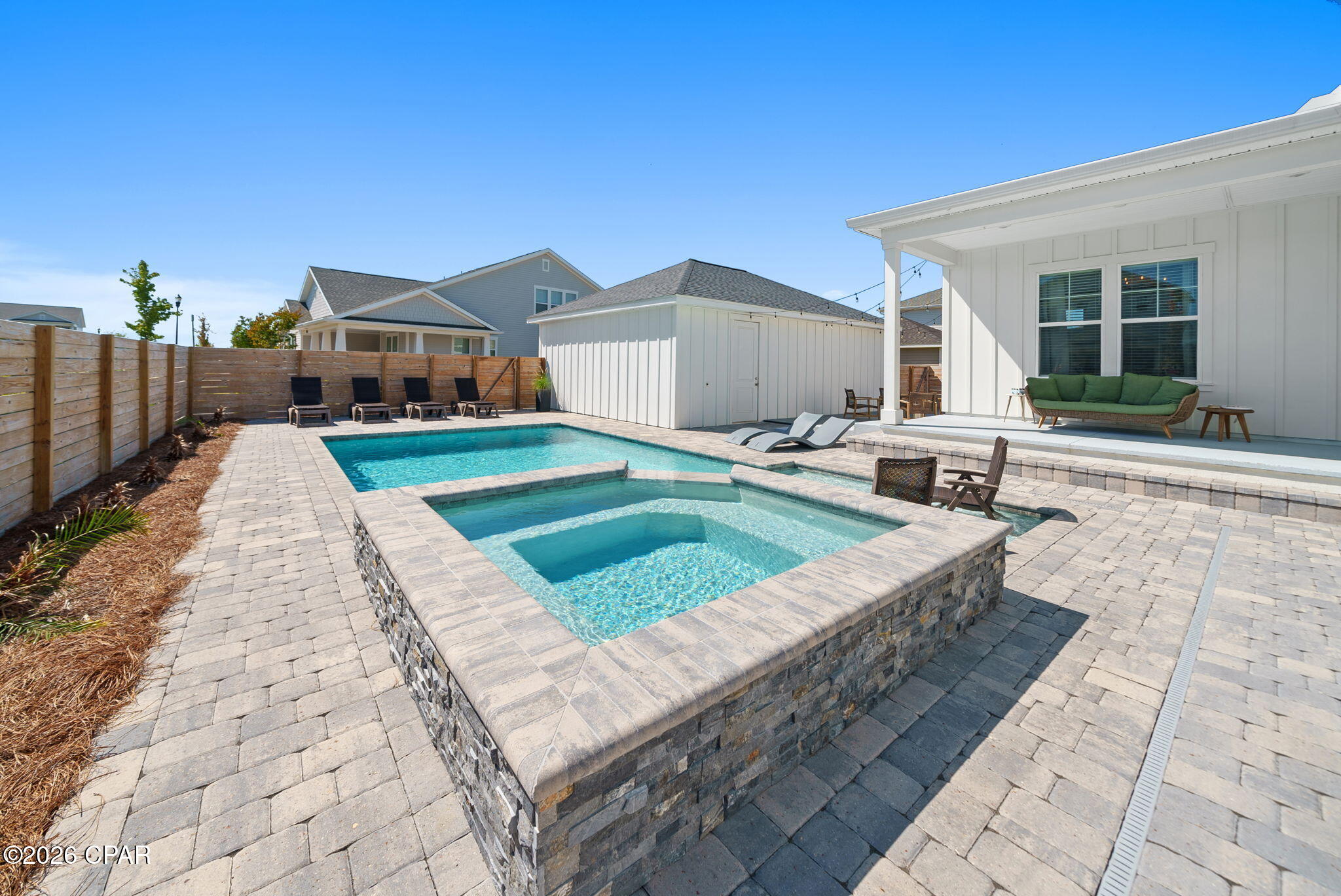 Image 53 For 1517 Sundew Avenue