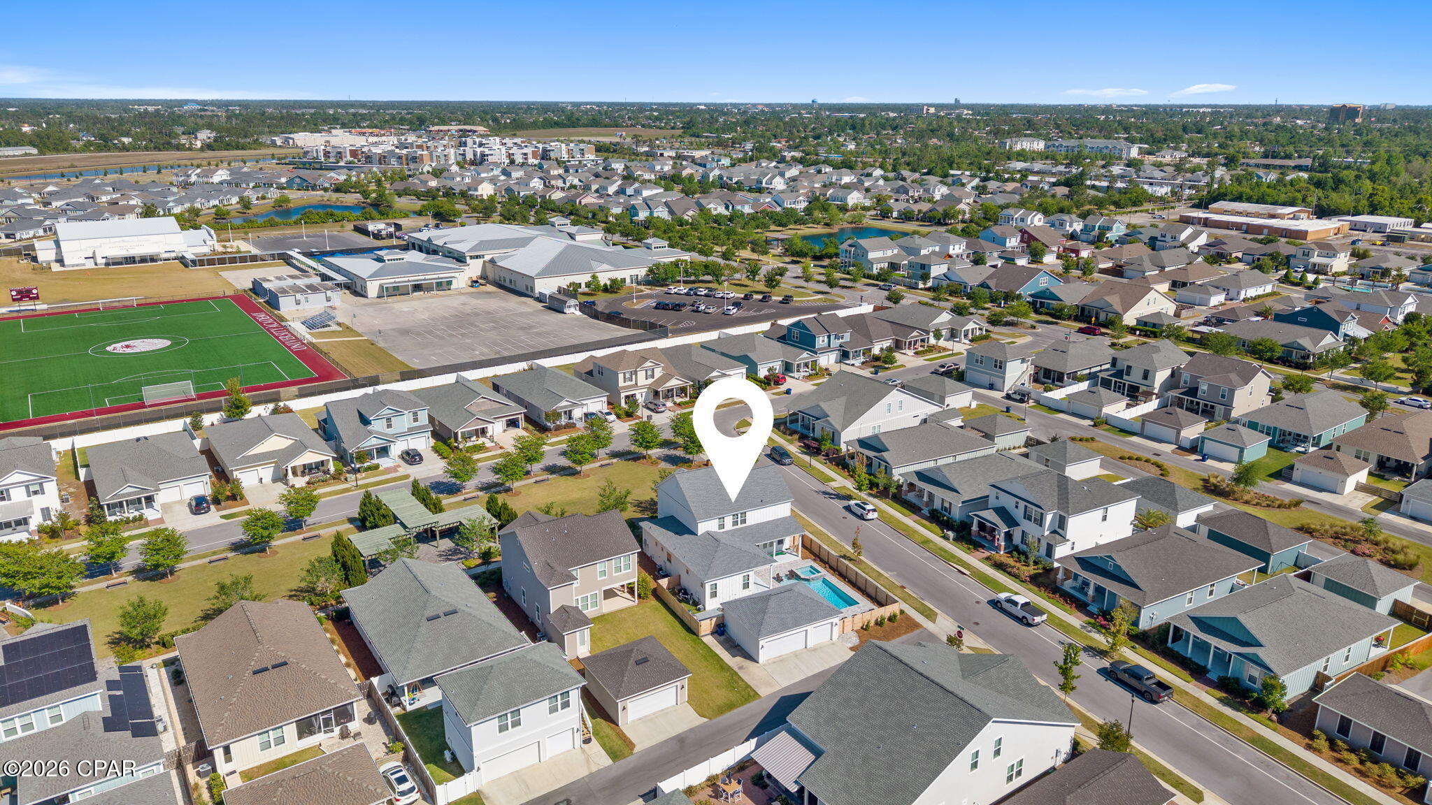 Image 61 For 1517 Sundew Avenue