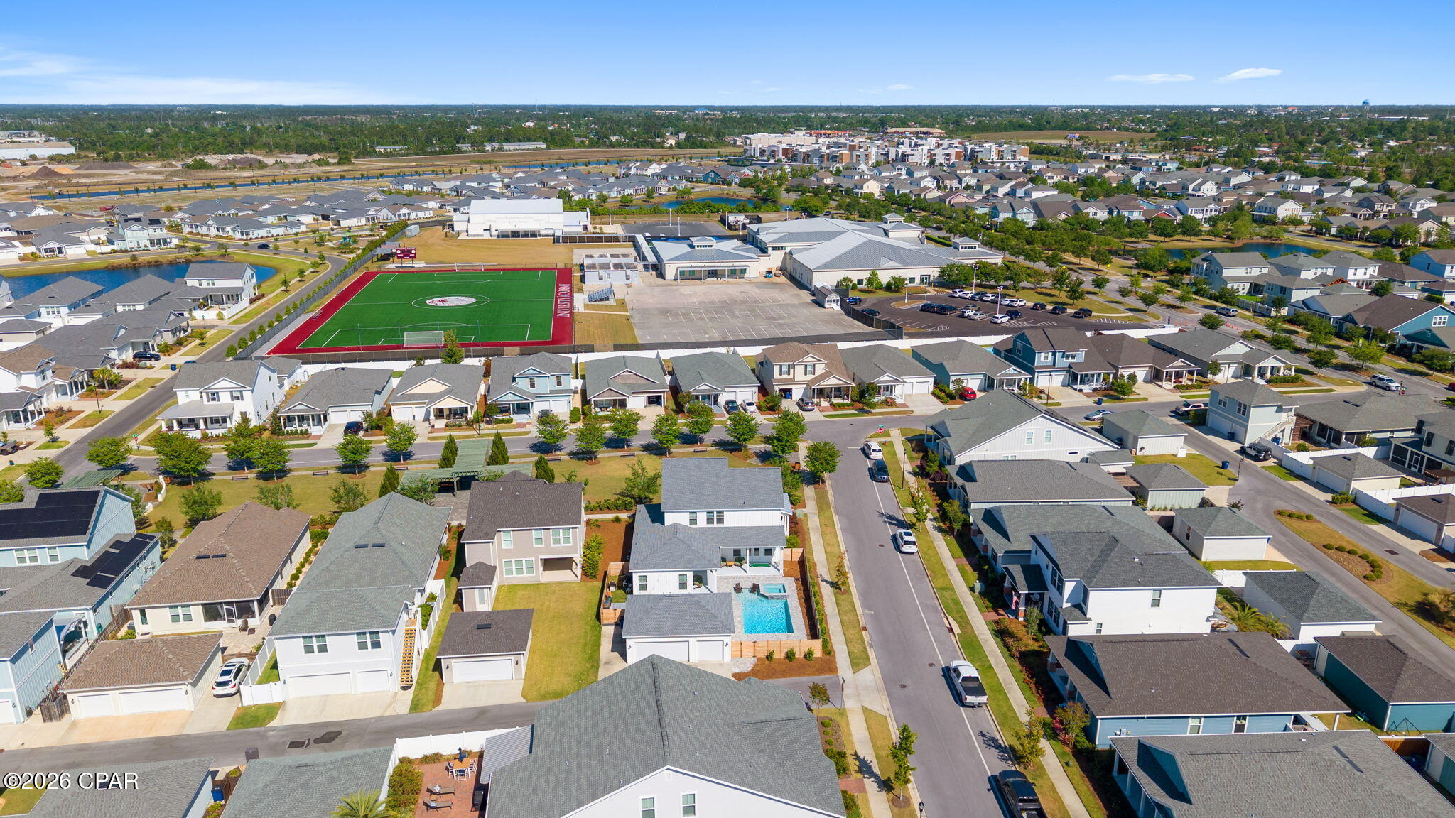 Image 62 For 1517 Sundew Avenue