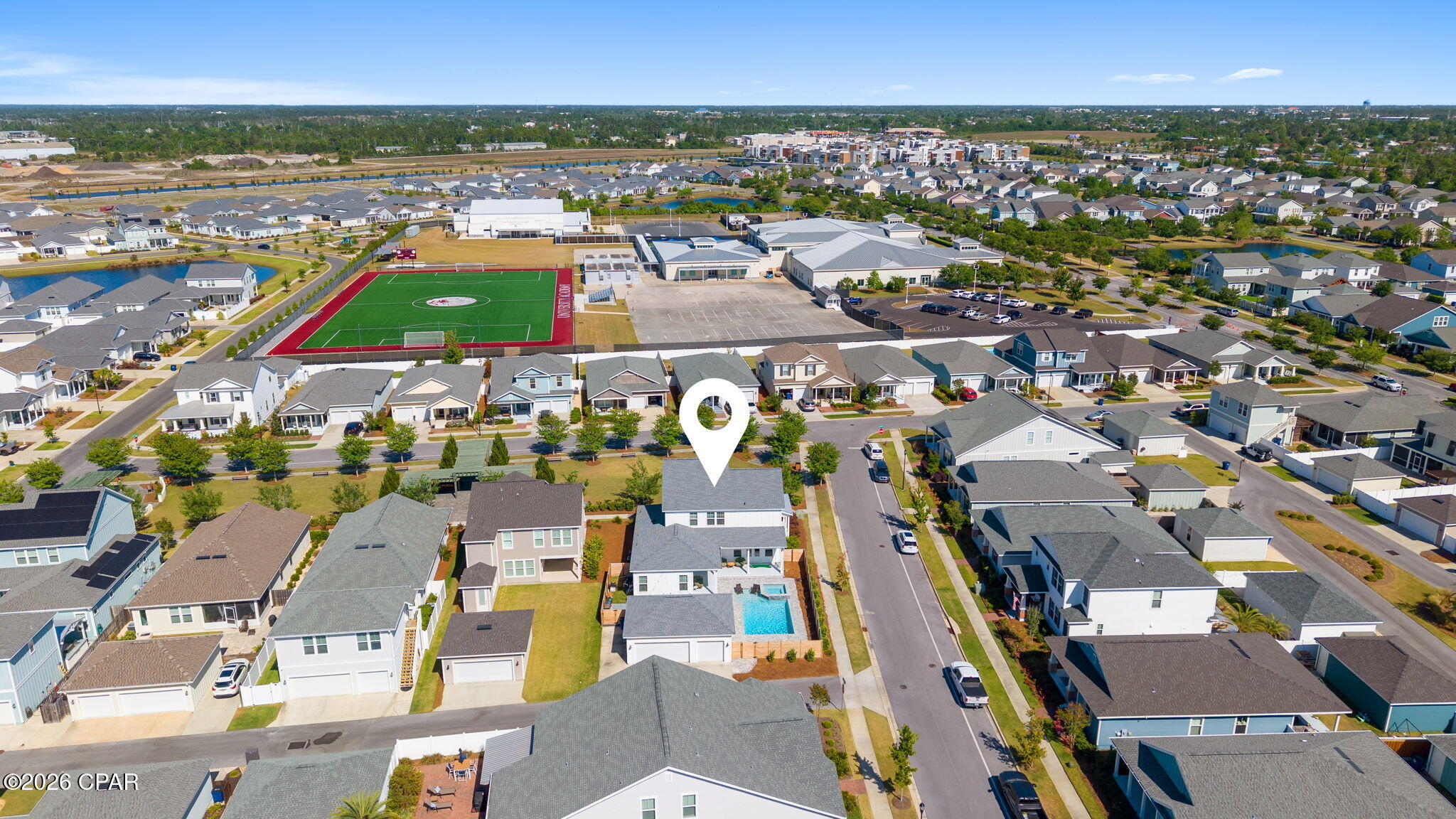 Image 63 For 1517 Sundew Avenue