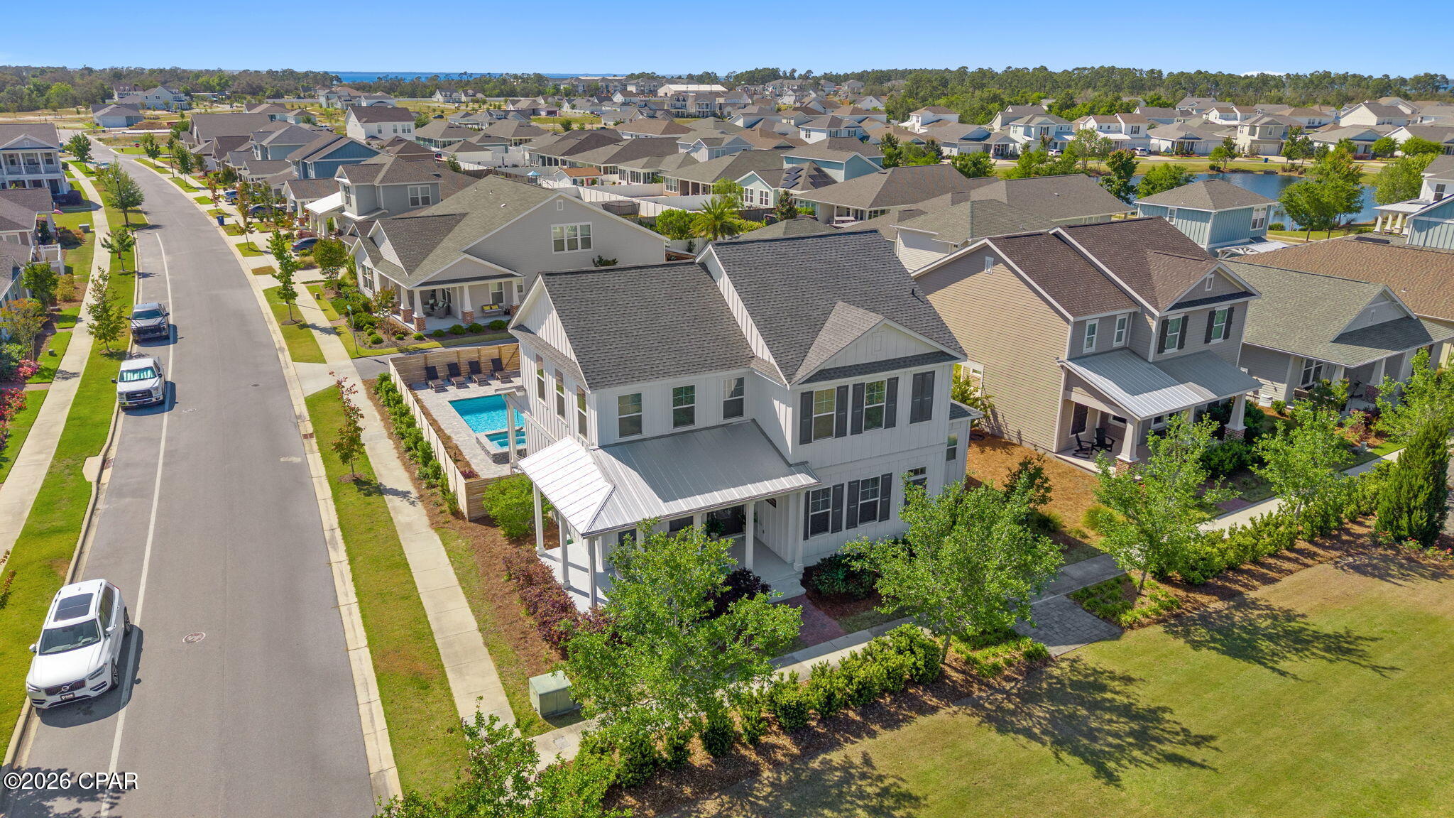 Image 67 For 1517 Sundew Avenue