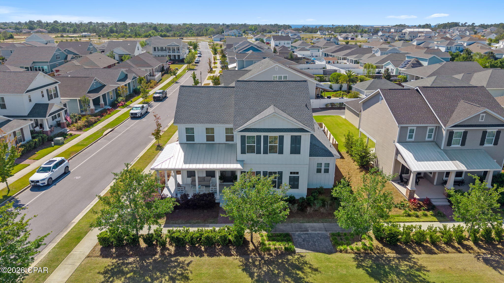 Image 68 For 1517 Sundew Avenue