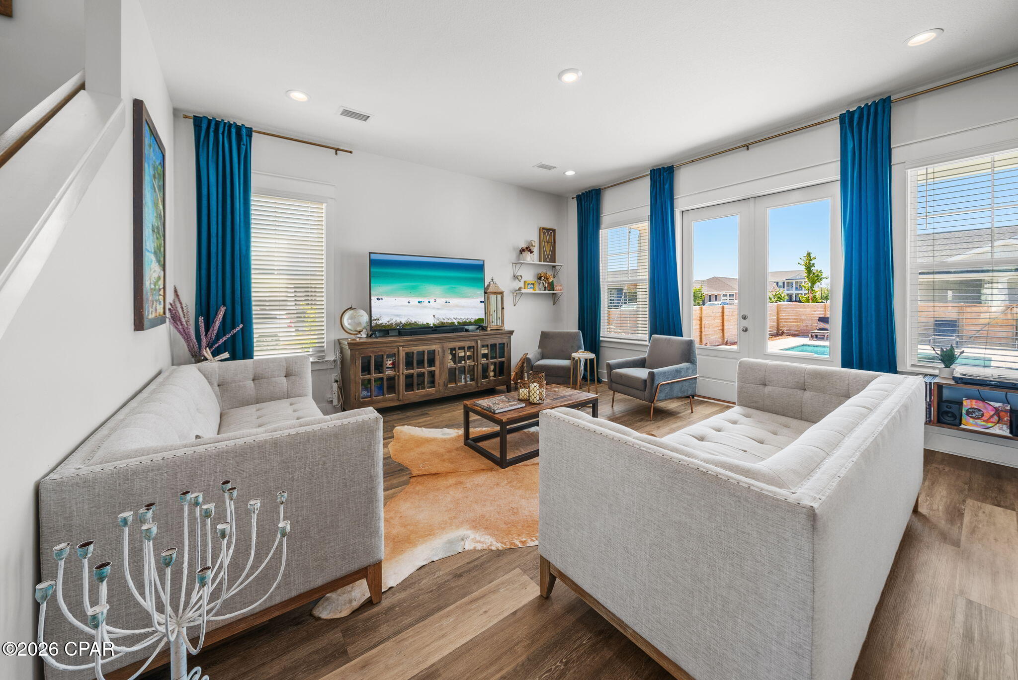 Image 7 For 1517 Sundew Avenue