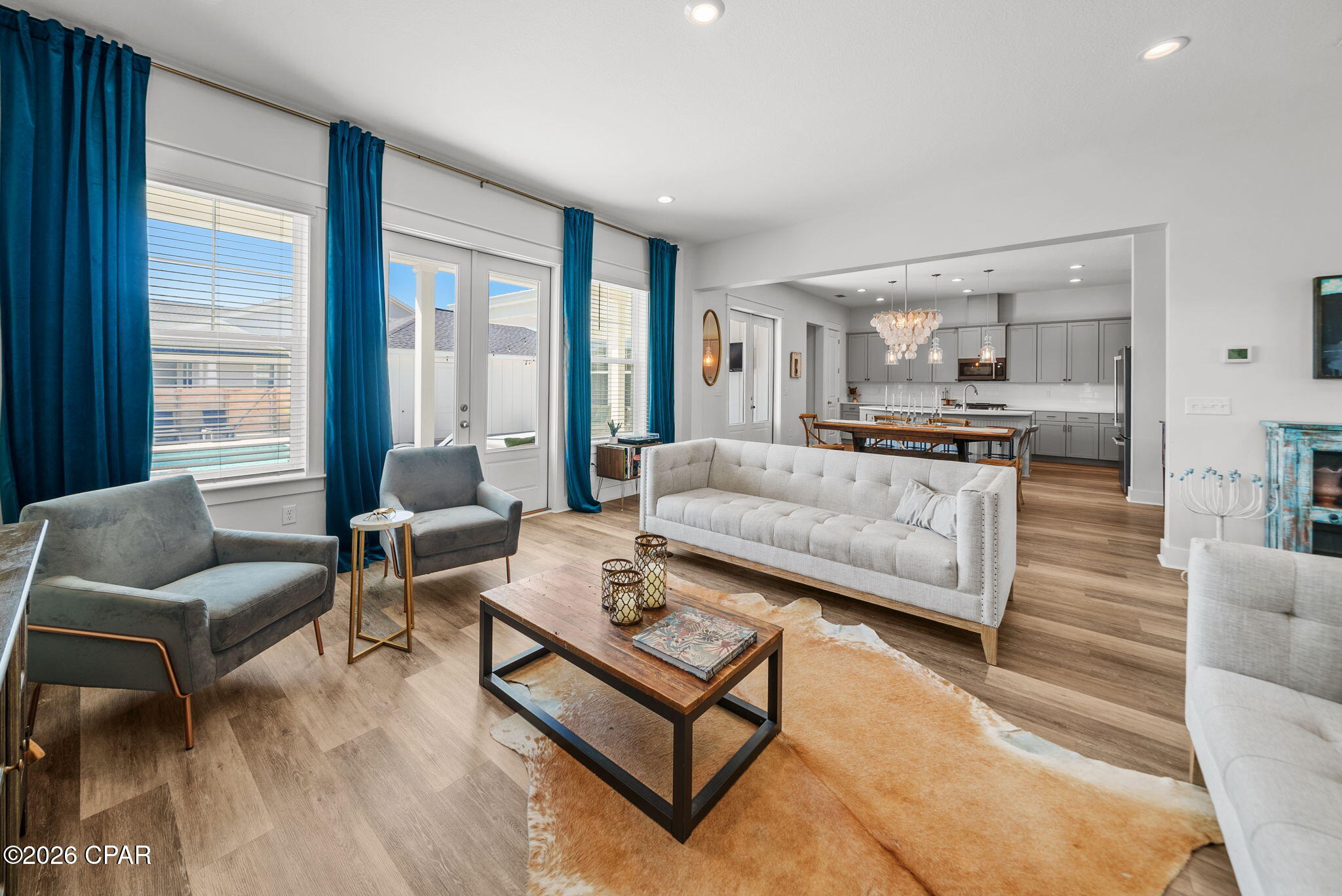 Image 8 For 1517 Sundew Avenue