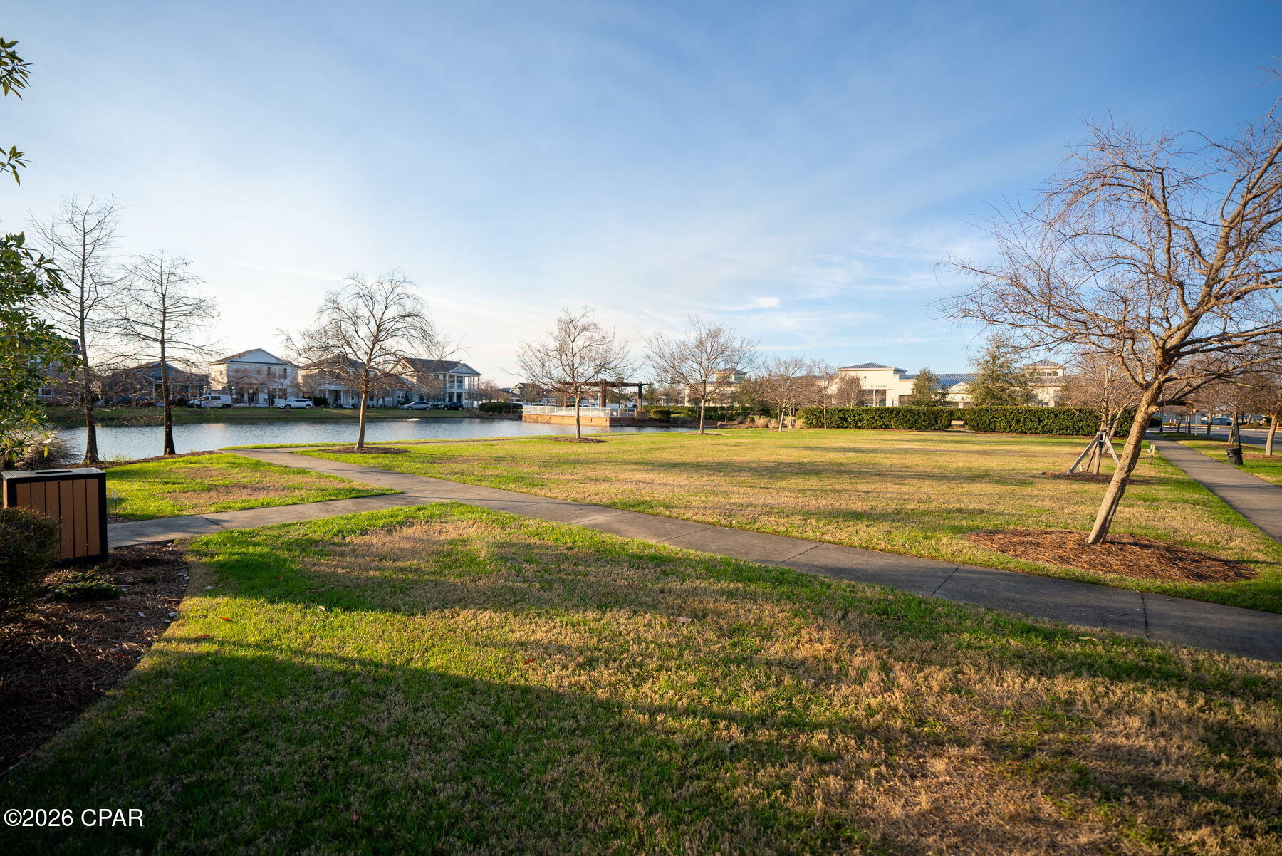 Image 80 For 1517 Sundew Avenue