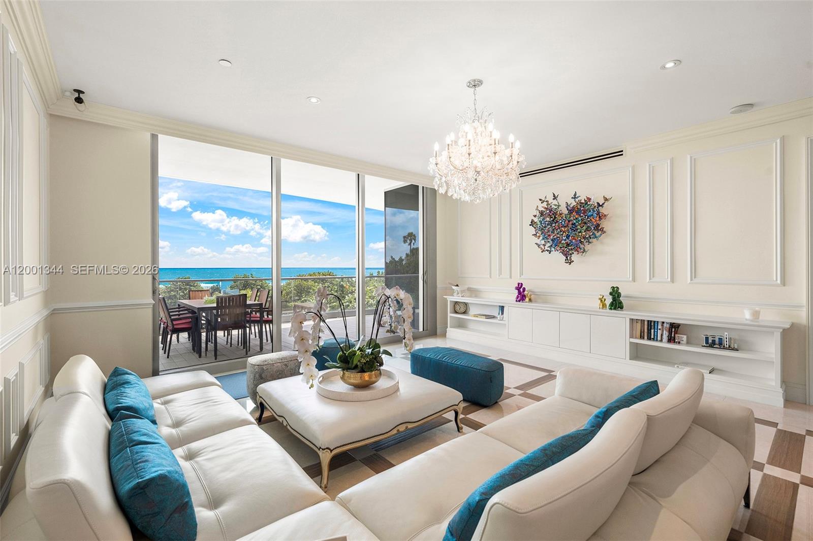 9349 Collins Ave Unit 203, Surfside, Florida 33154