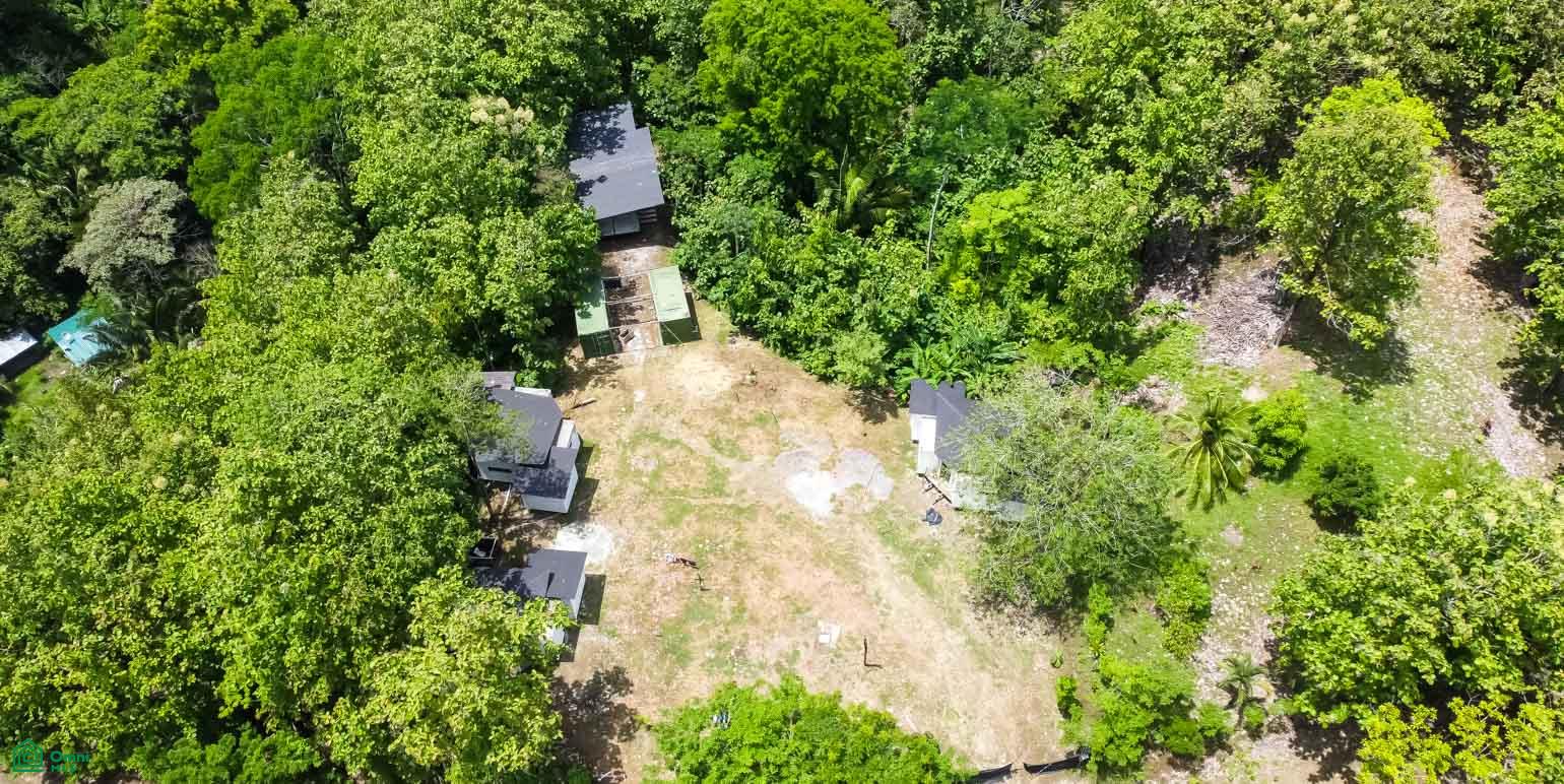  bed Land For Sale in Puntarenas, Puntarenas - 1