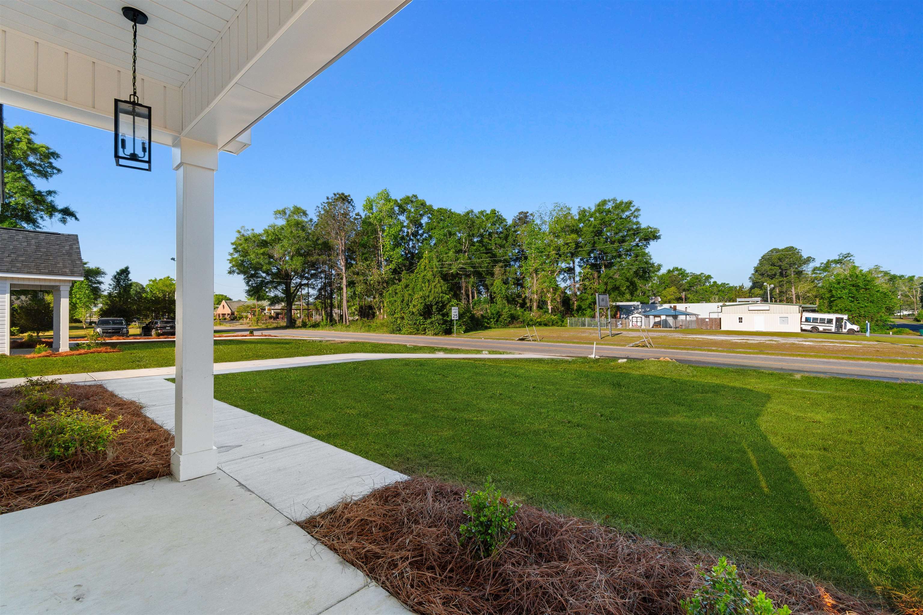 2609729 | Photo 30