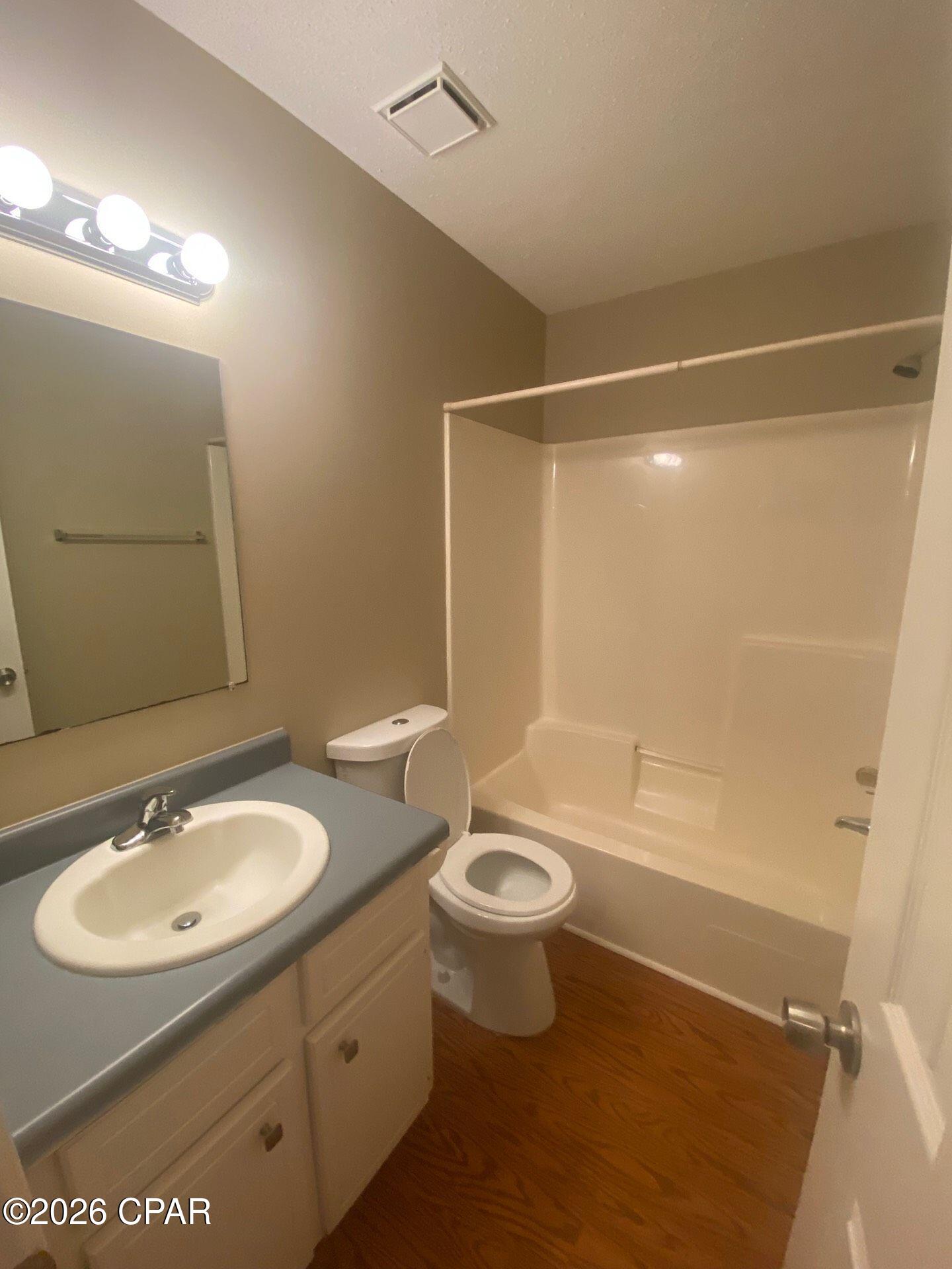 Image 11 For 2005 Natalie Street