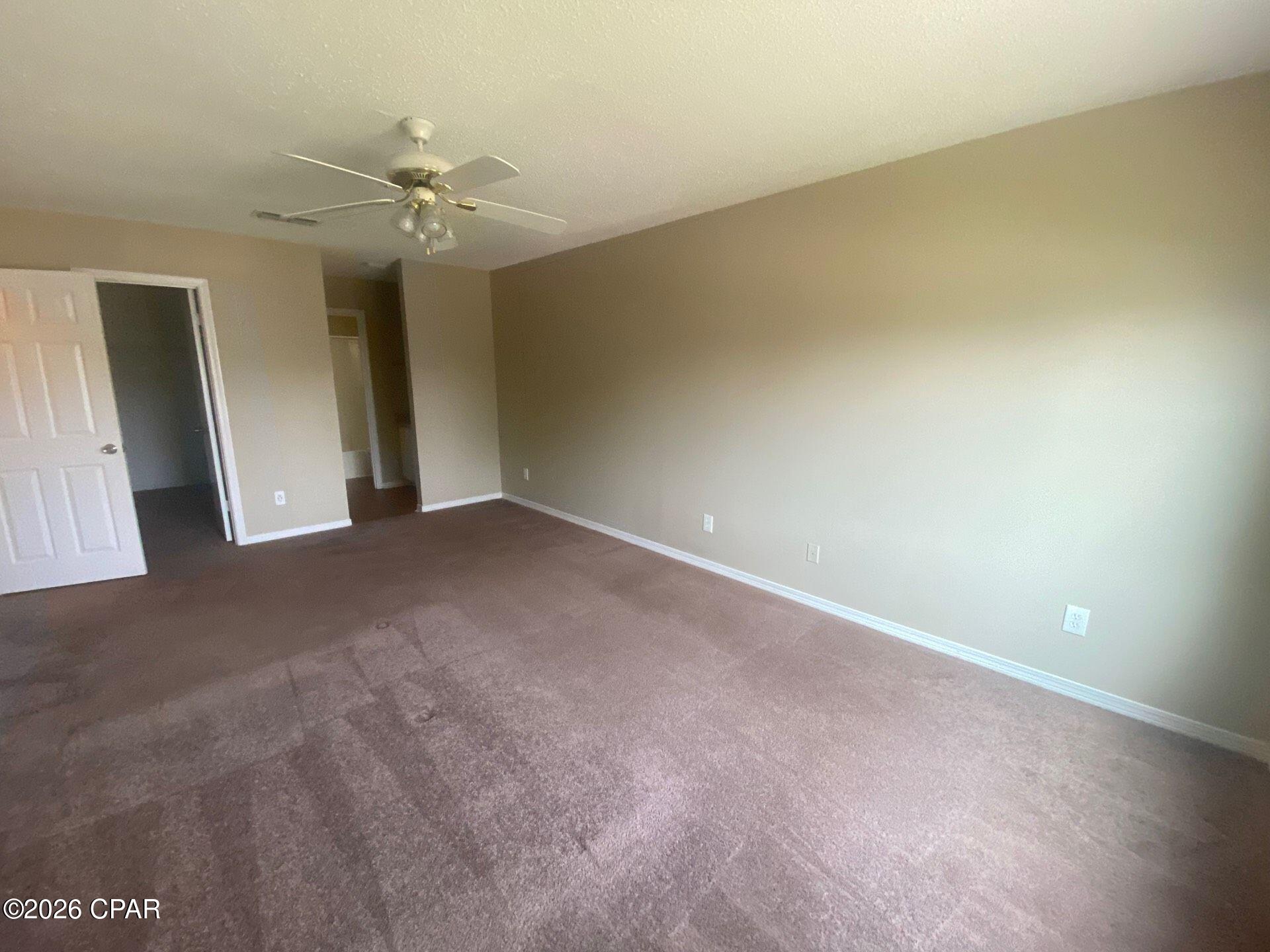 Image 12 For 2005 Natalie Street