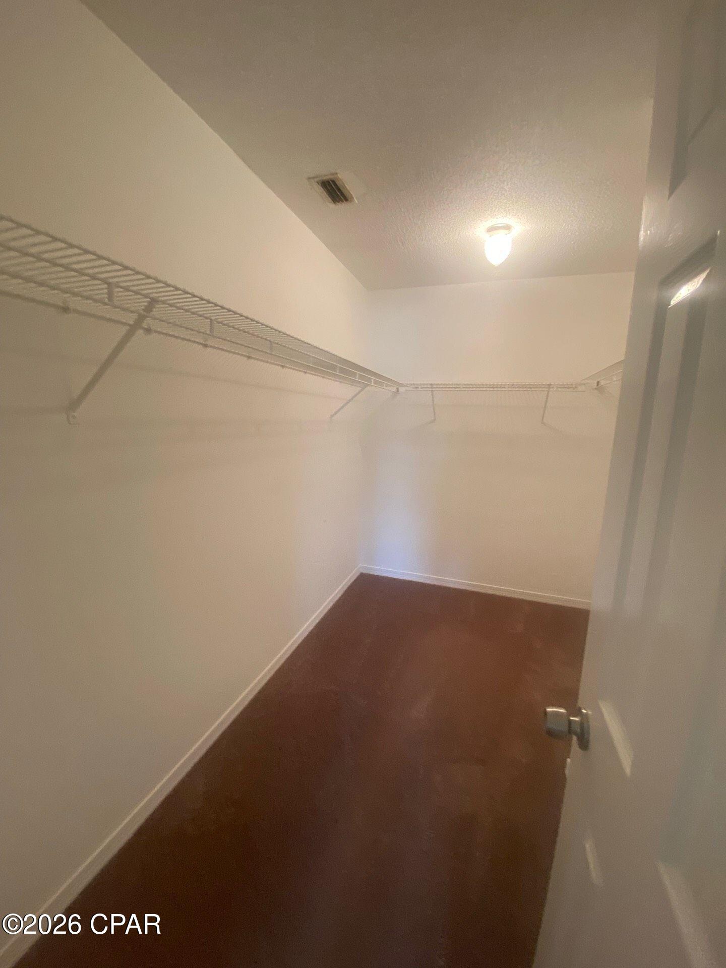 Image 13 For 2005 Natalie Street