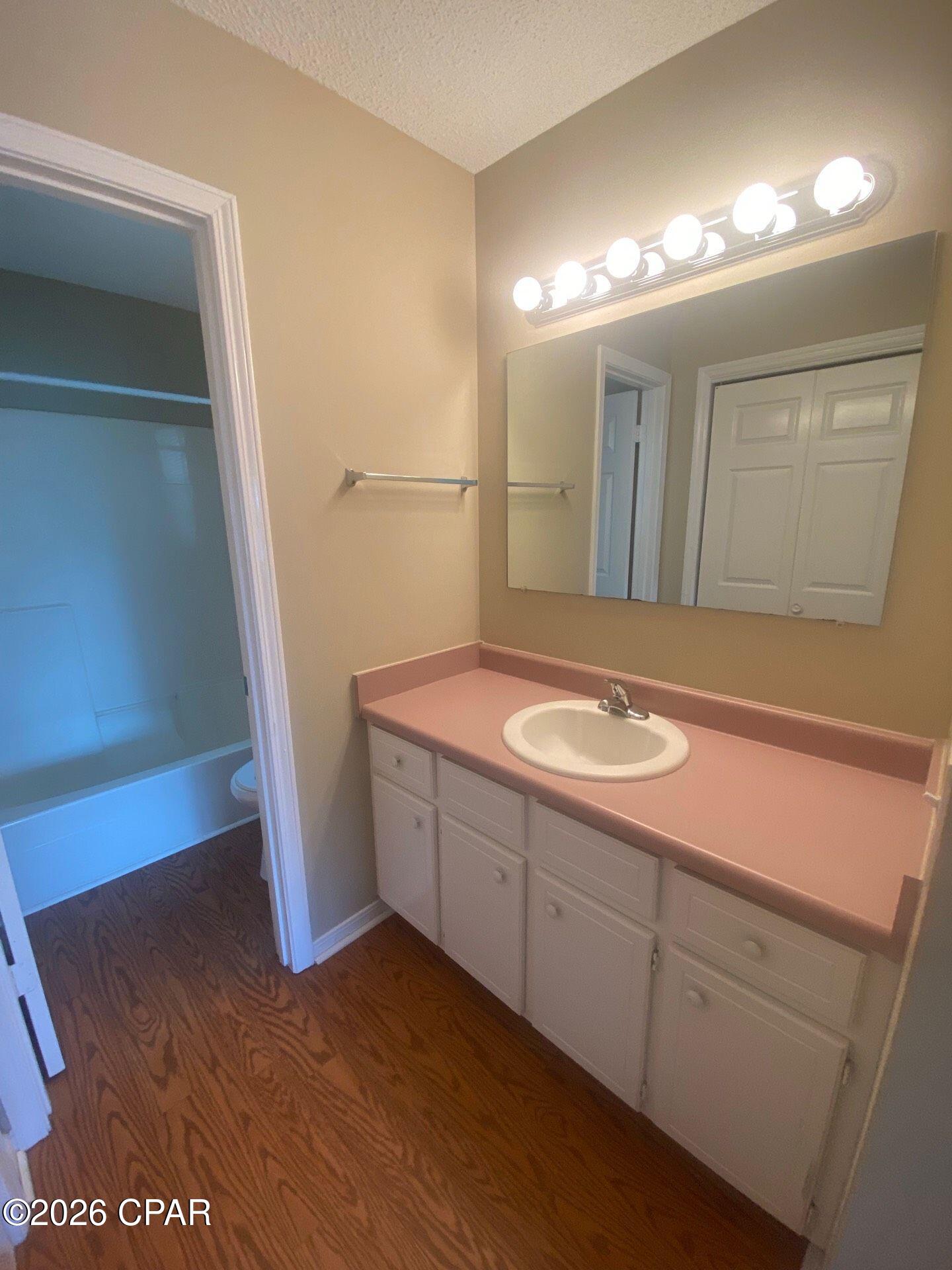 Image 14 For 2005 Natalie Street