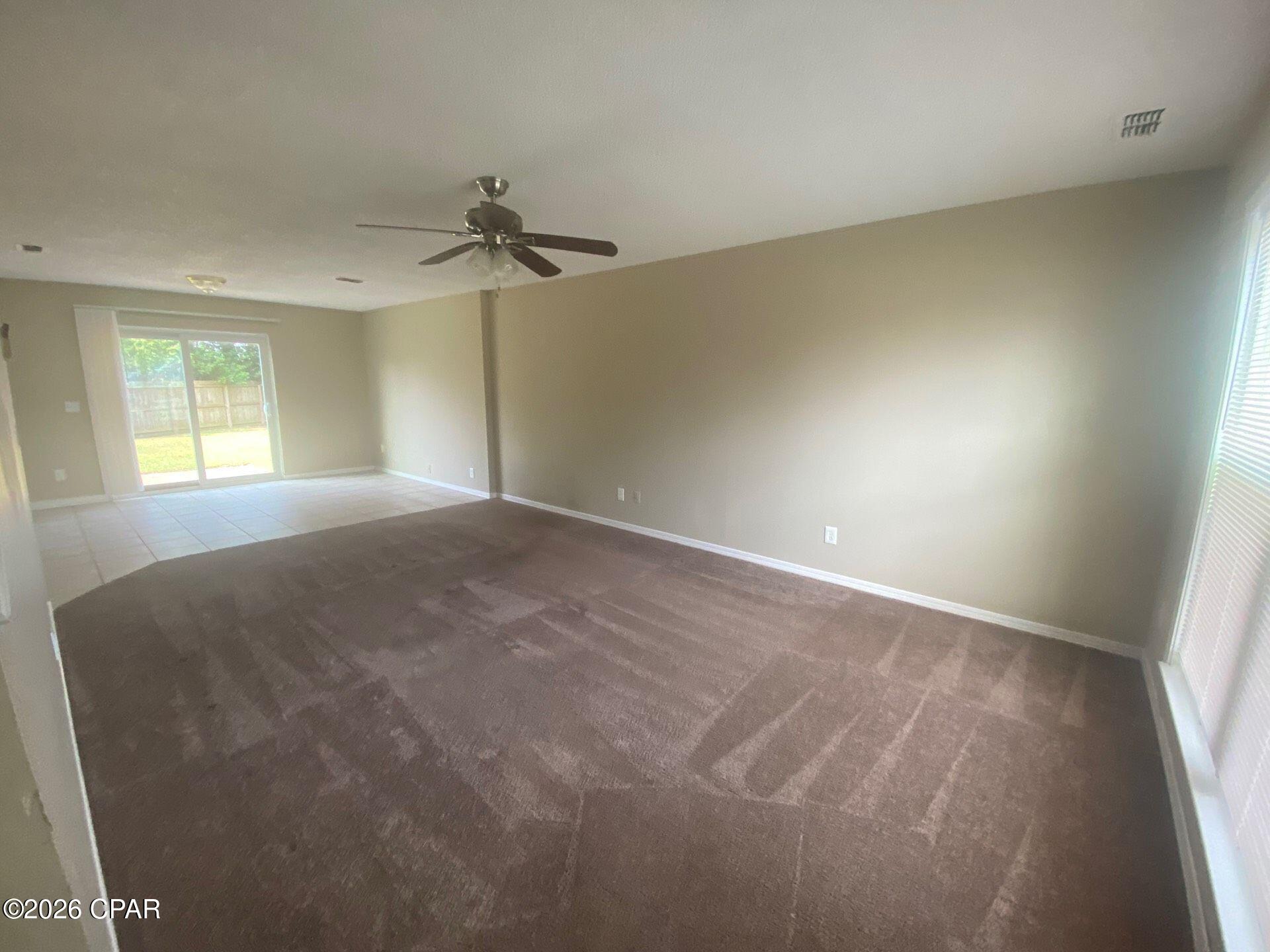 Image 2 For 2005 Natalie Street