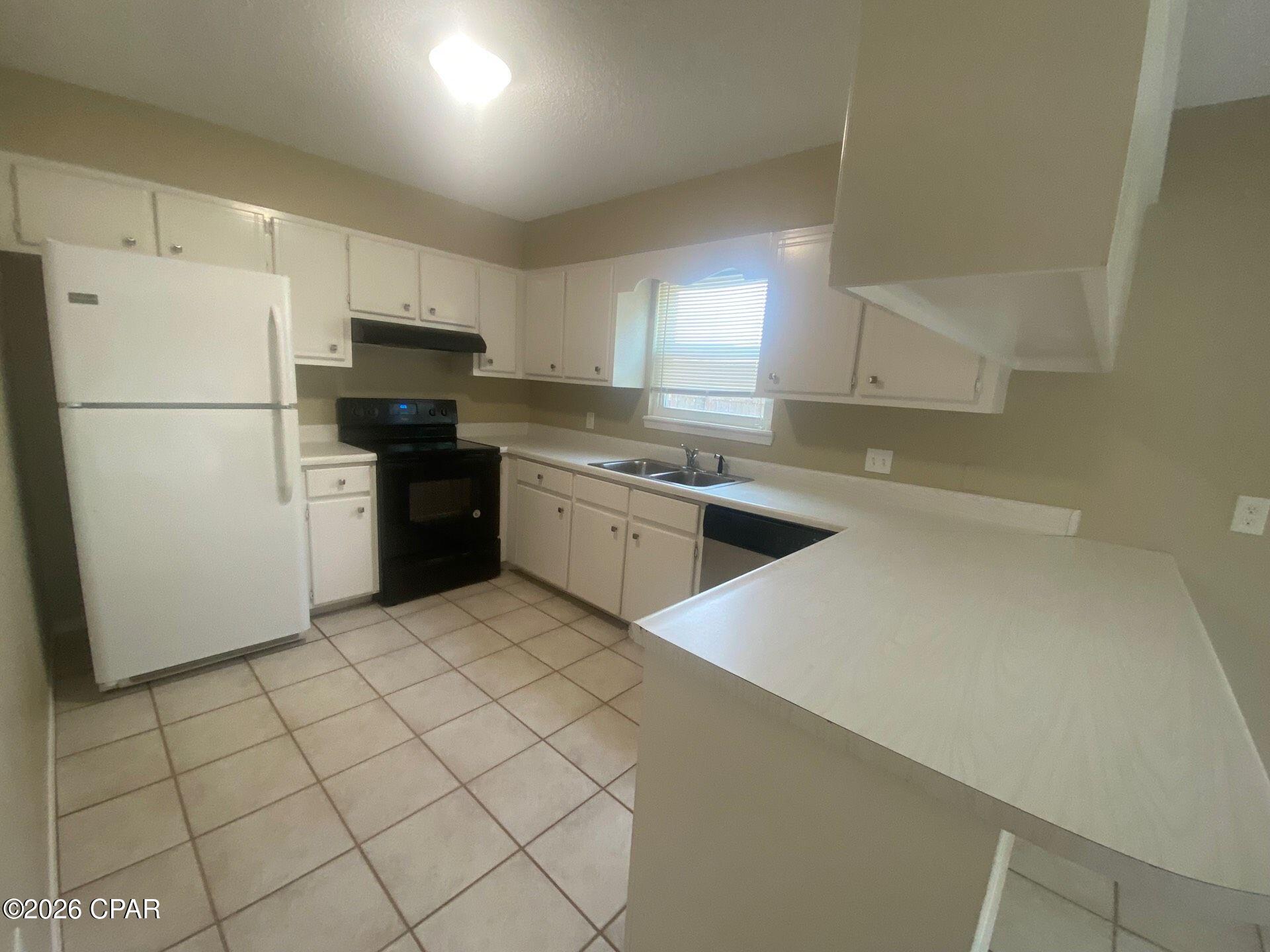 Image 6 For 2005 Natalie Street