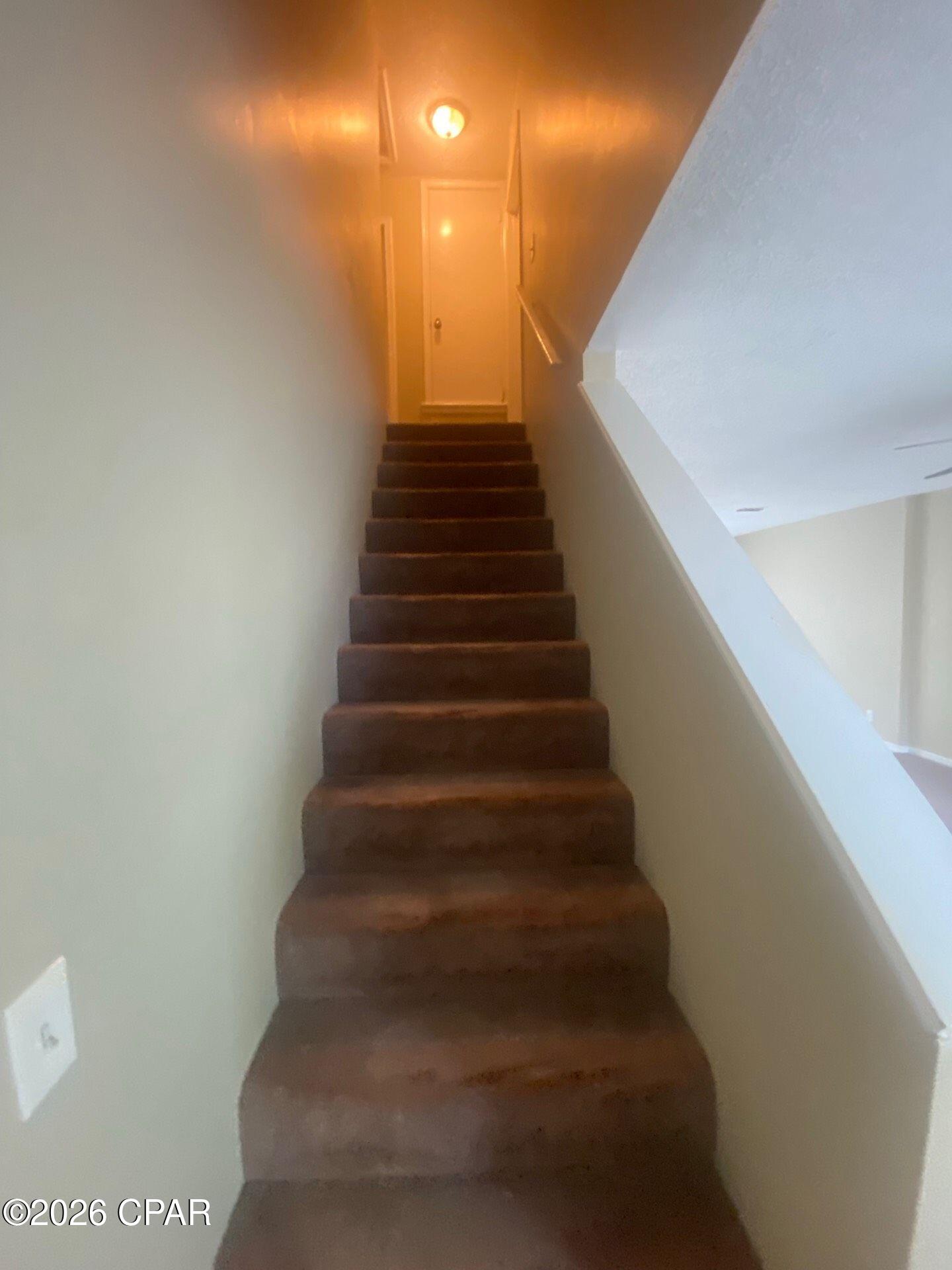 Image 7 For 2005 Natalie Street