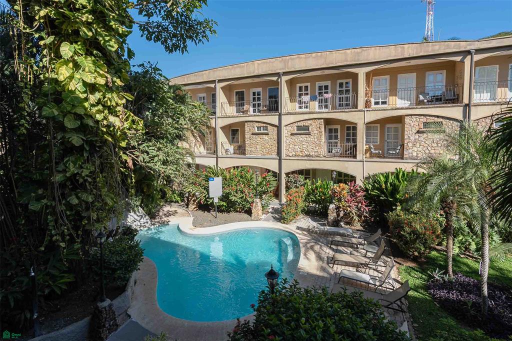 3 bed Condo For Sale in Santa Cruz, Guanacaste - 1