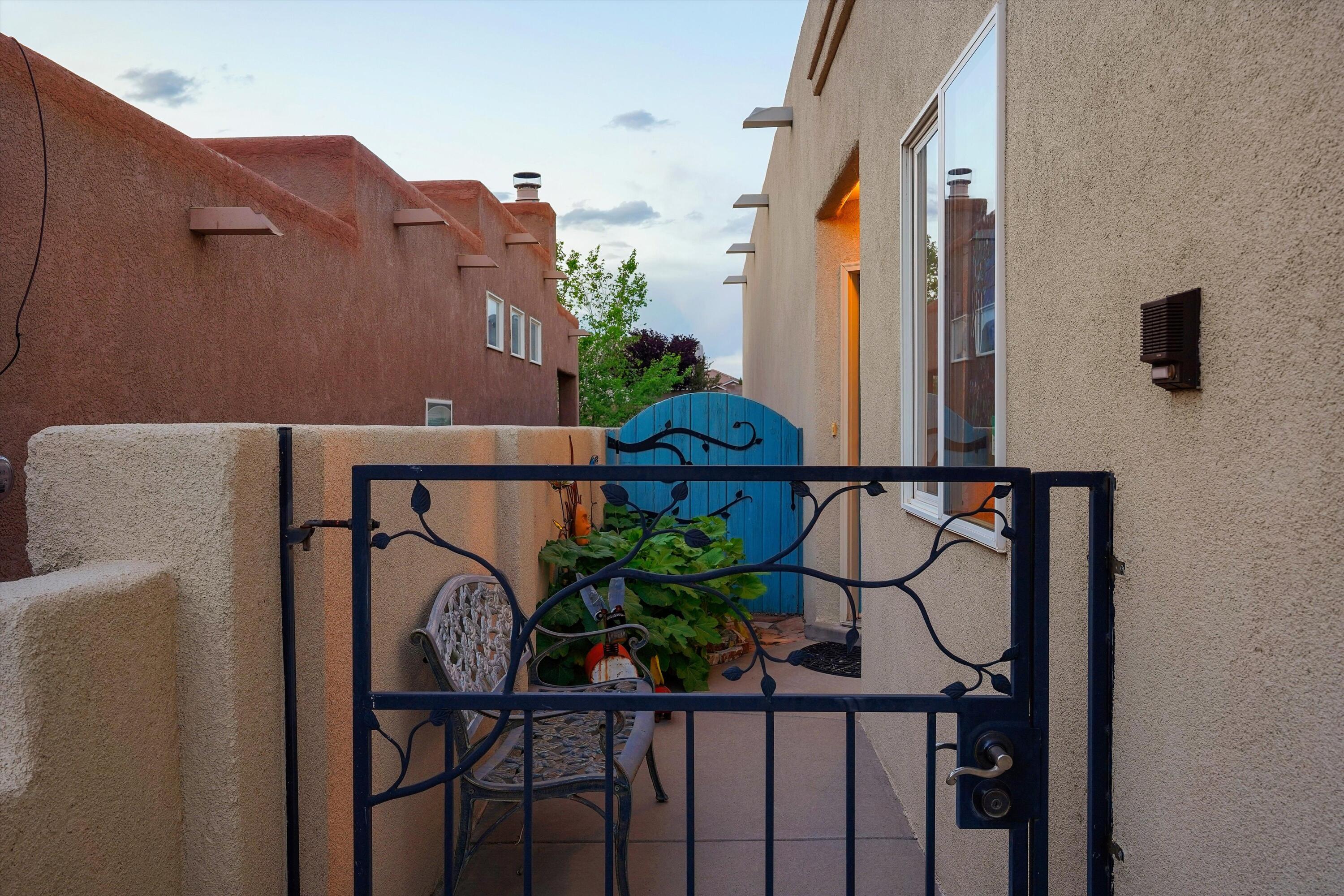 Homes for sale in Albuquerque, NM | 10209 Jarash Pl Ne, Albuquerque, NM 87122 | MLS# 1101721