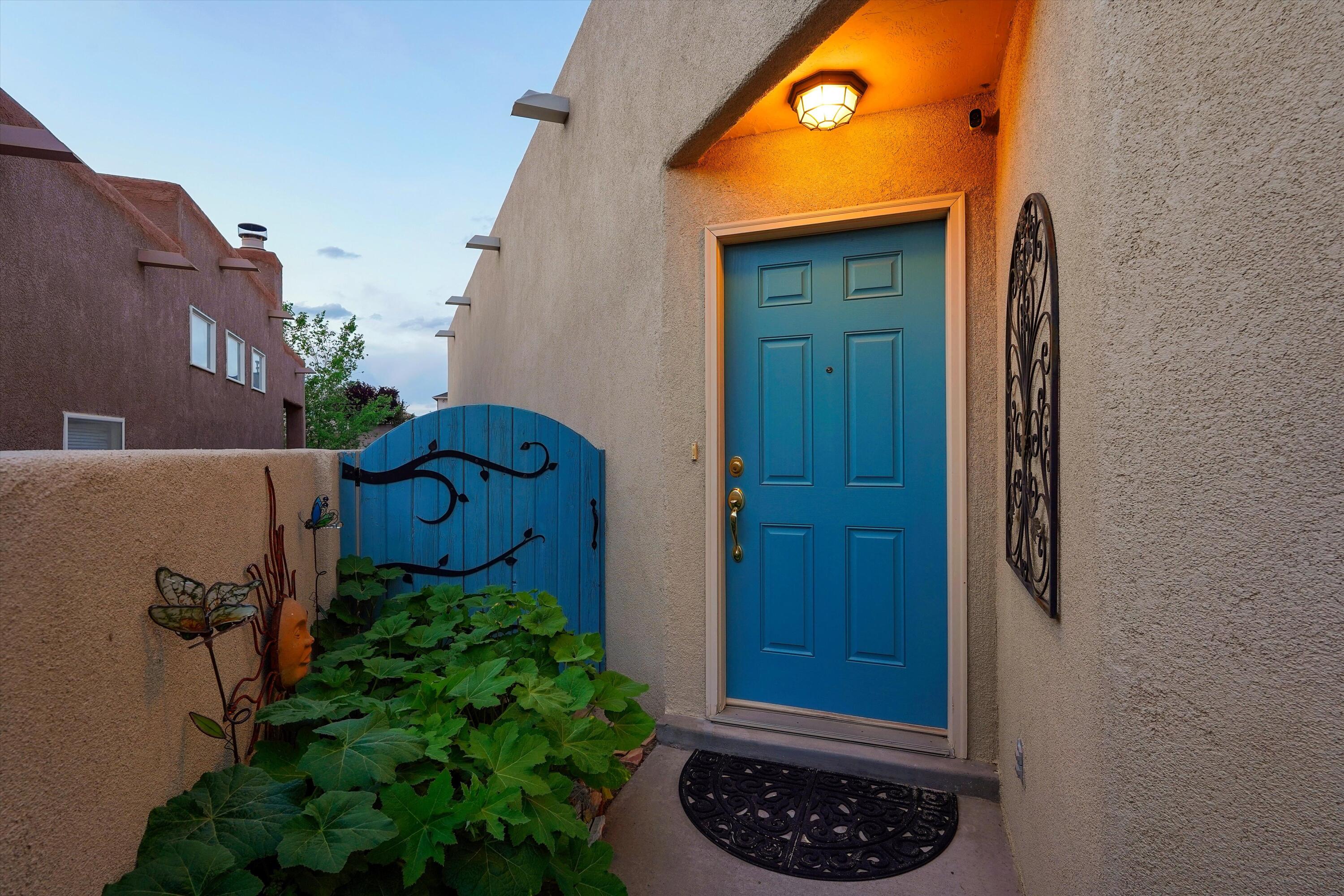 Homes for sale in Albuquerque, NM | 10209 Jarash Pl Ne, Albuquerque, NM 87122 | MLS# 1101721