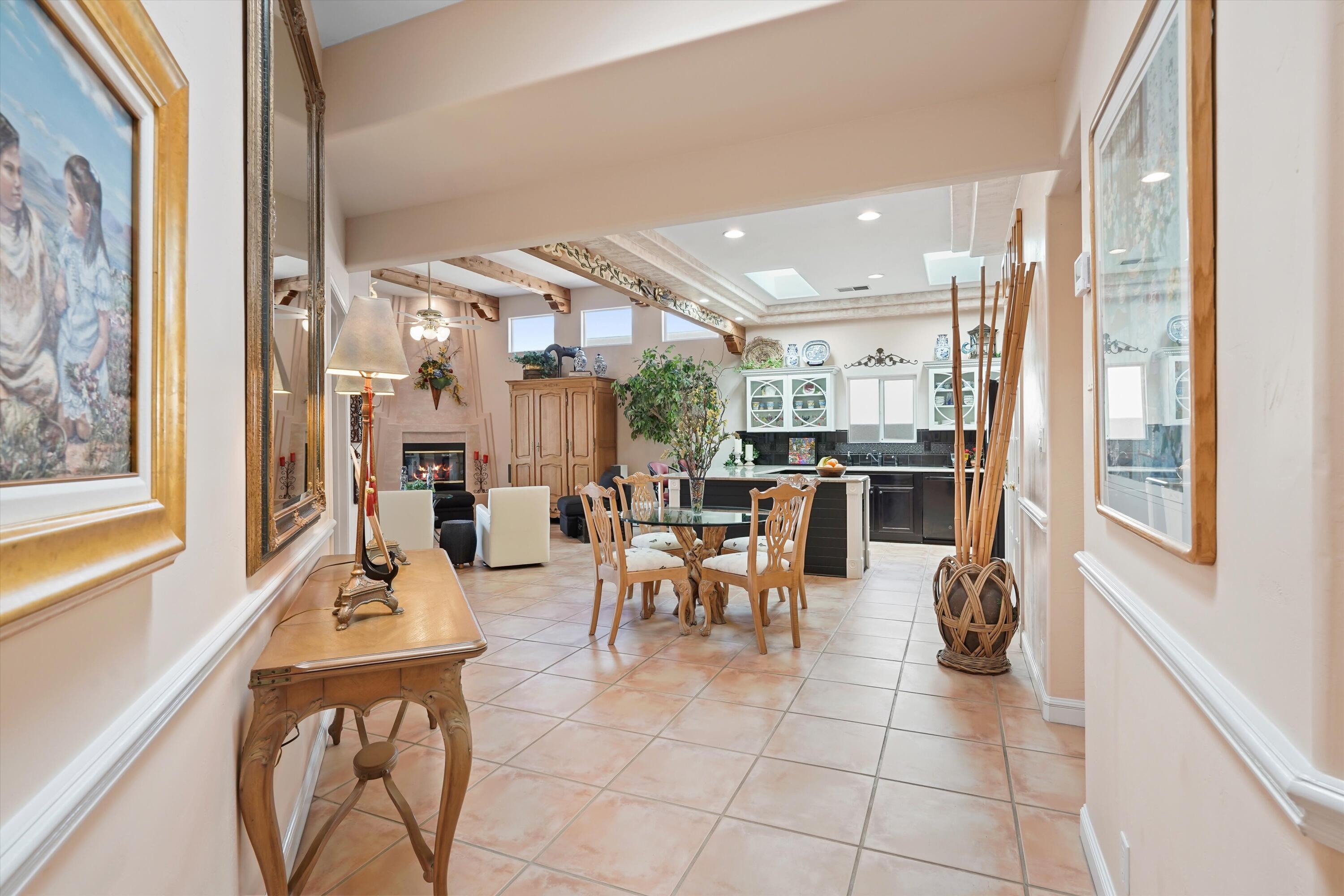 Homes for sale in Albuquerque, NM | 10209 Jarash Pl Ne, Albuquerque, NM 87122 | MLS# 1101721