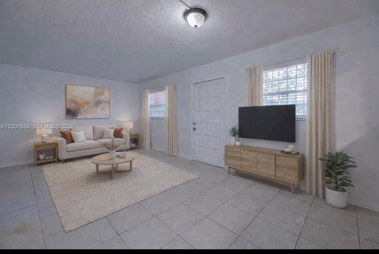 La Bahia Condo