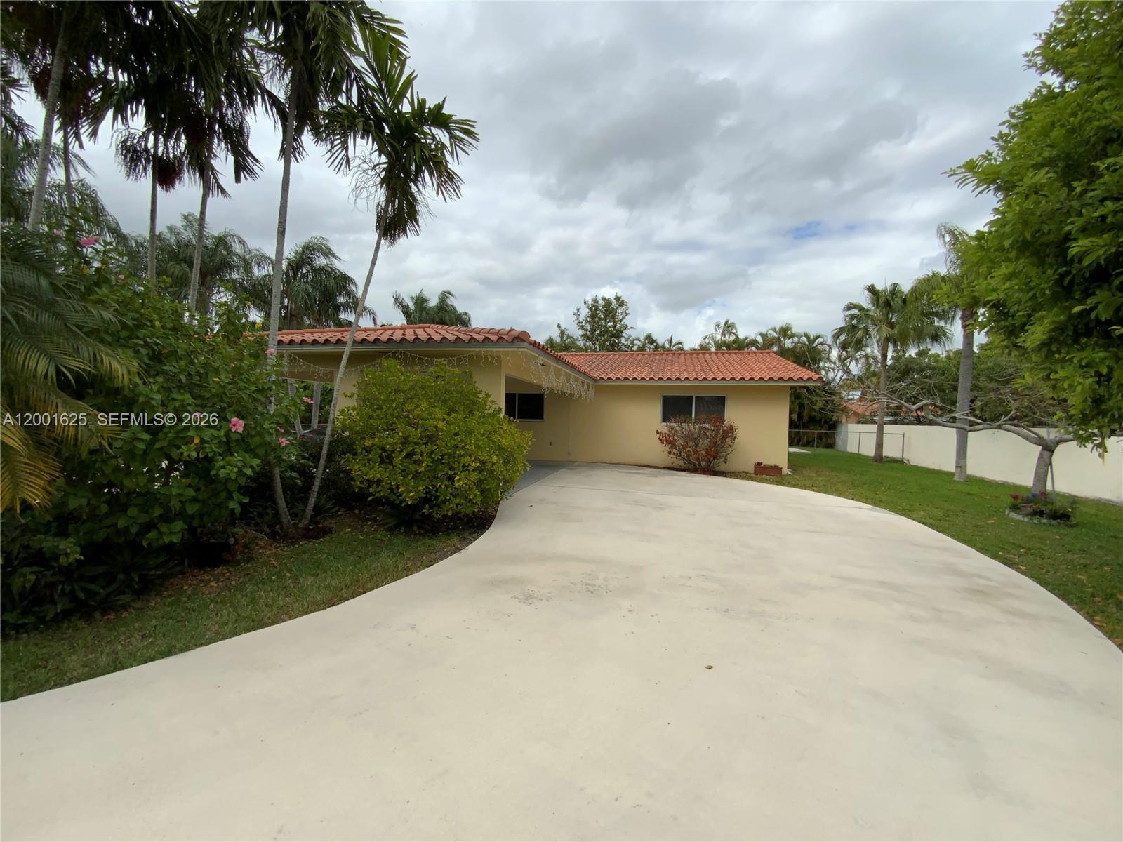 Flagler Waterway Estates