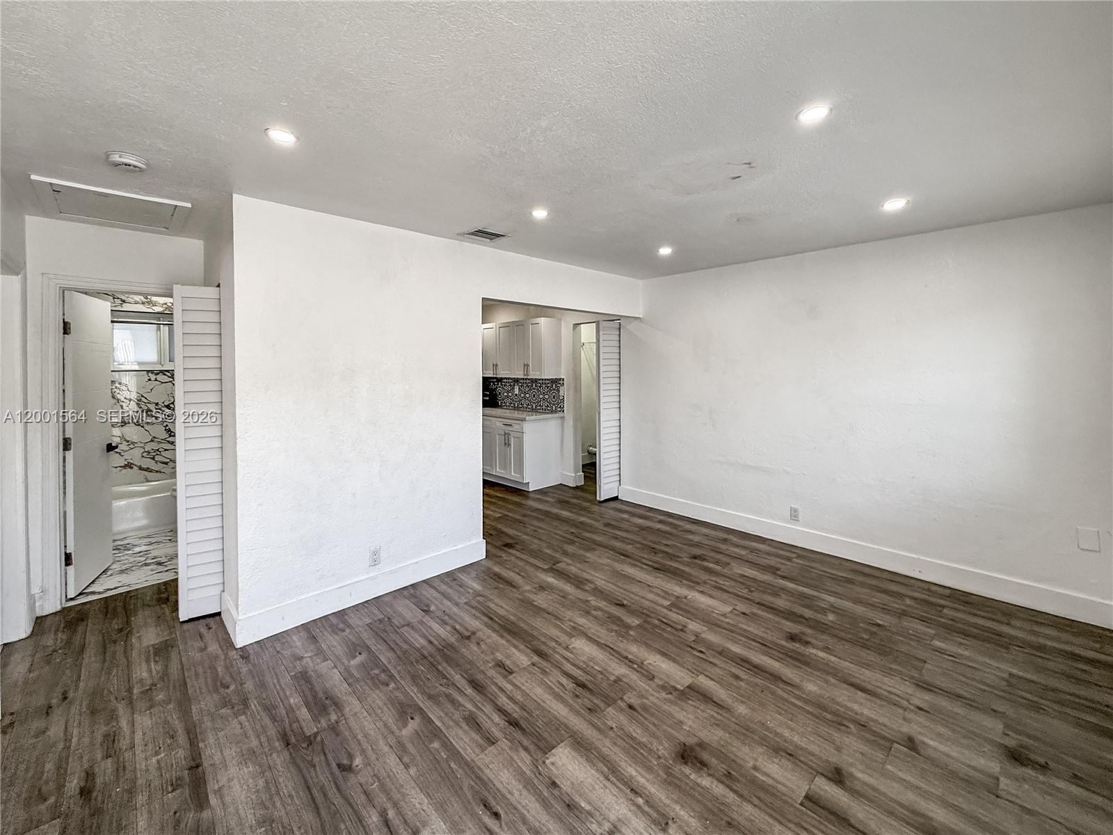 Multifamily