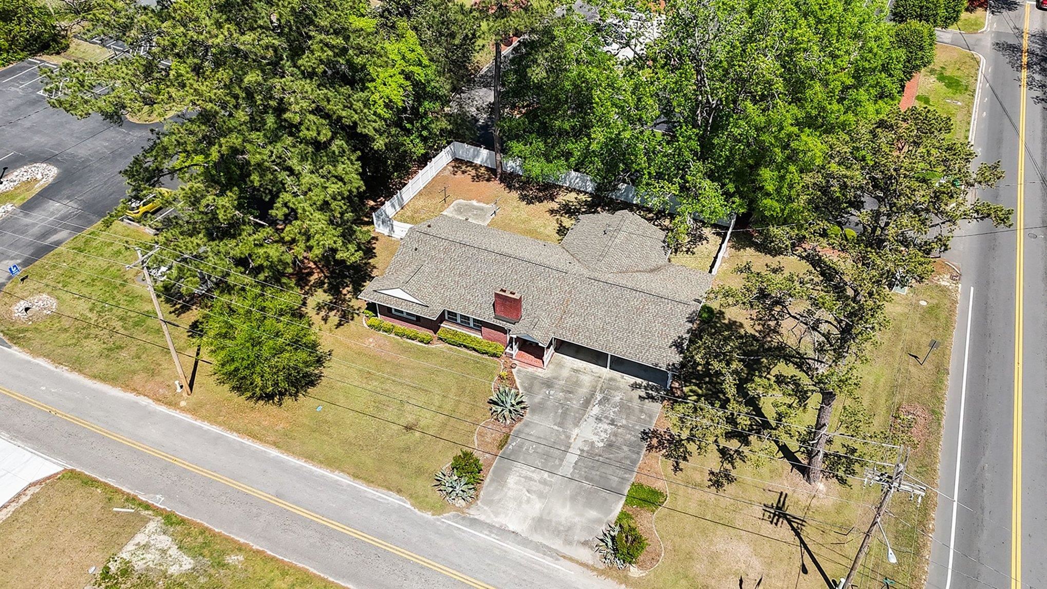 2609739 | Photo 28