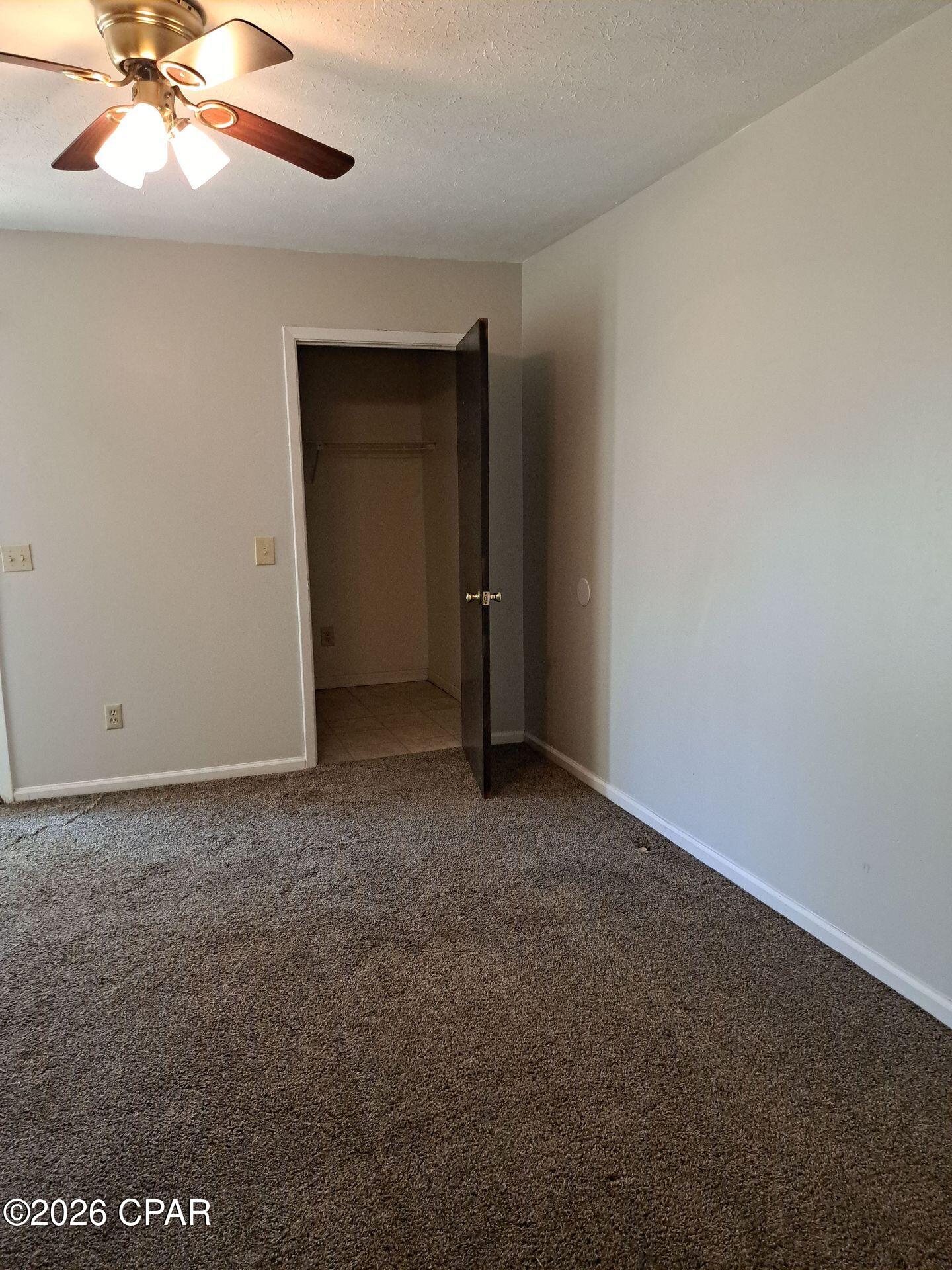 Image 10 For 4837 Lakewood Drive