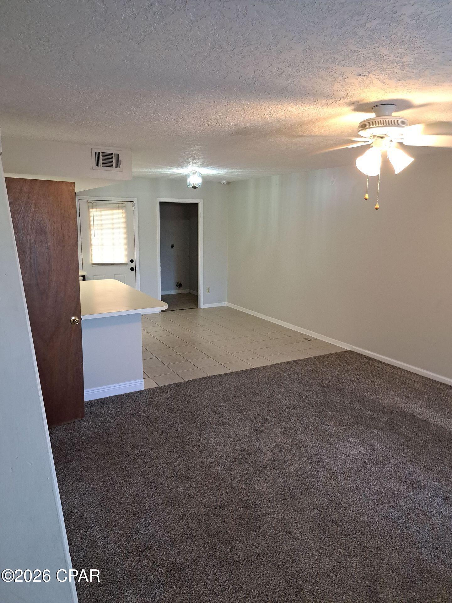 Image 15 For 4837 Lakewood Drive