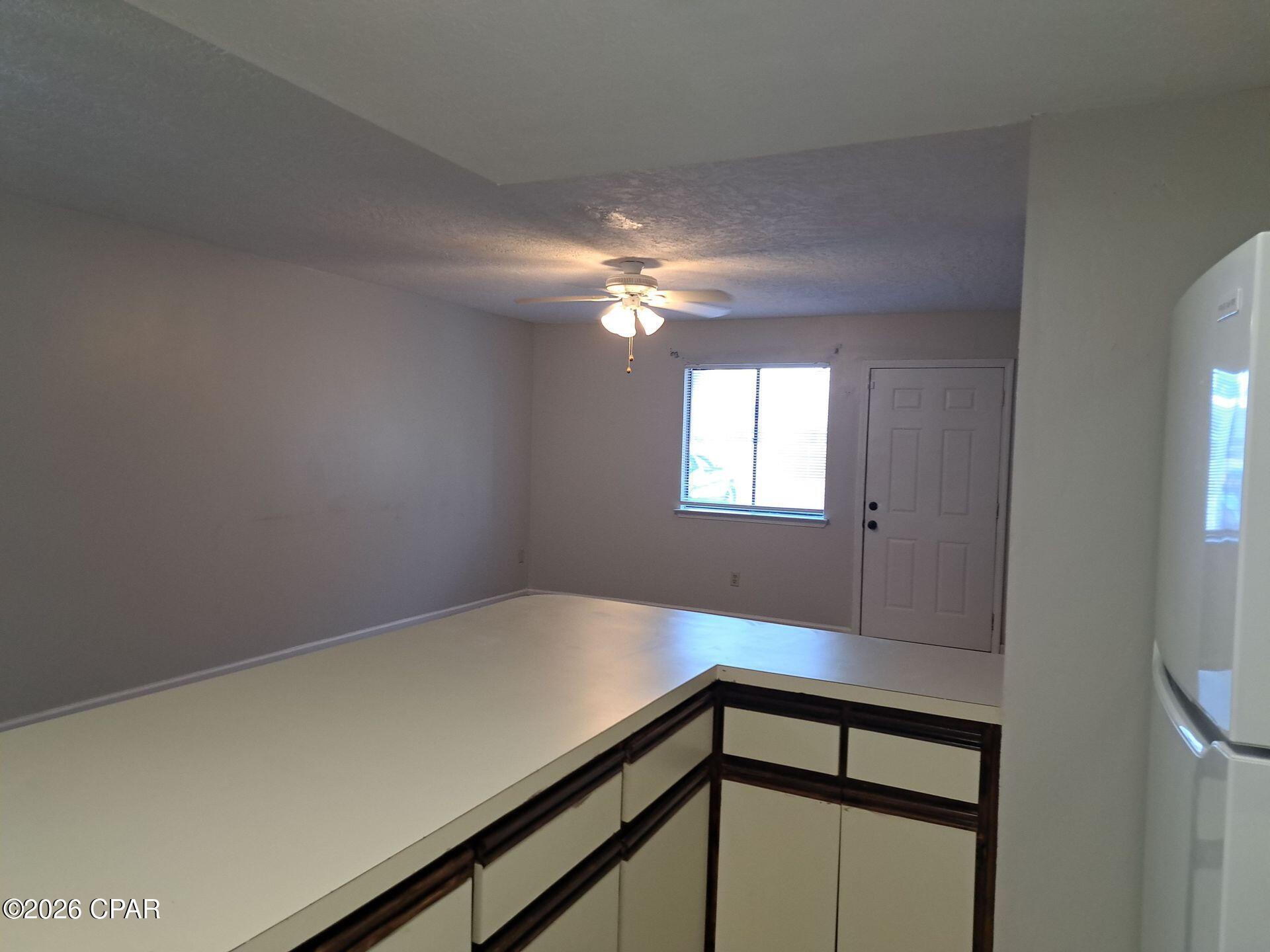 Image 4 For 4837 Lakewood Drive