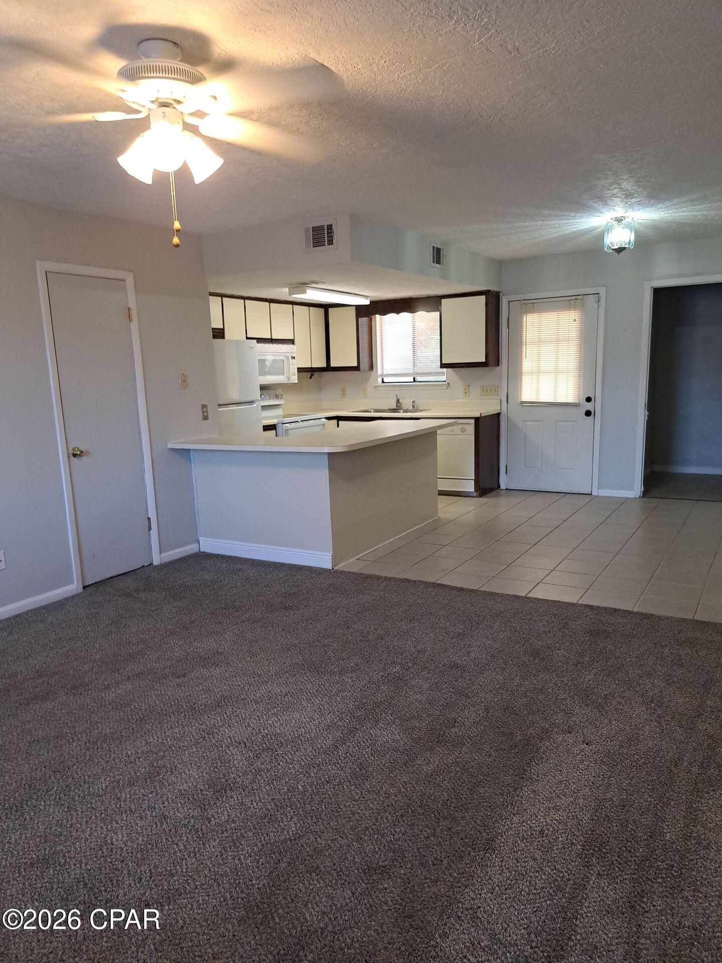 Image 6 For 4837 Lakewood Drive