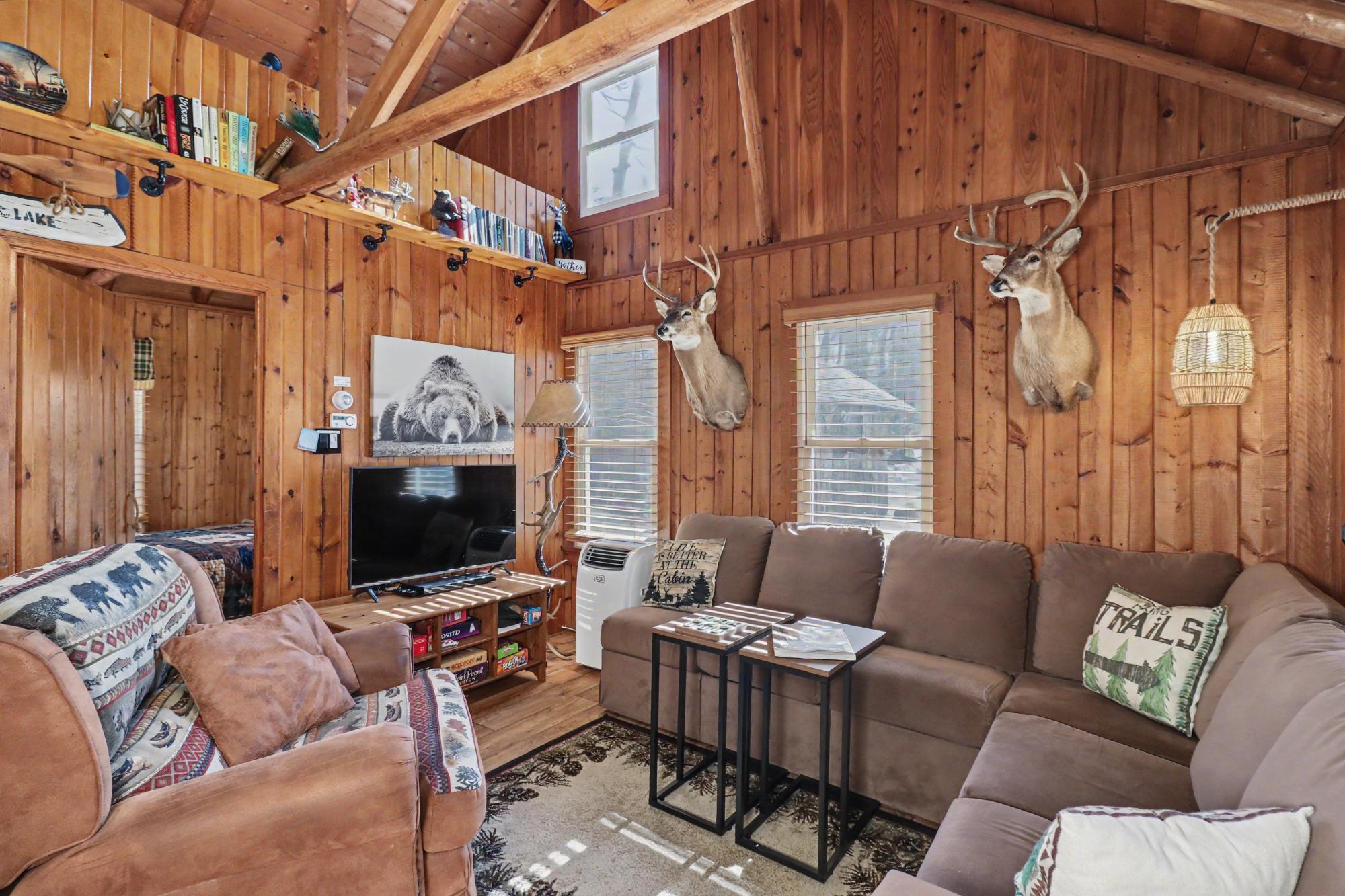 Lost Lake Property 2554 Dorway Dr Photo 13