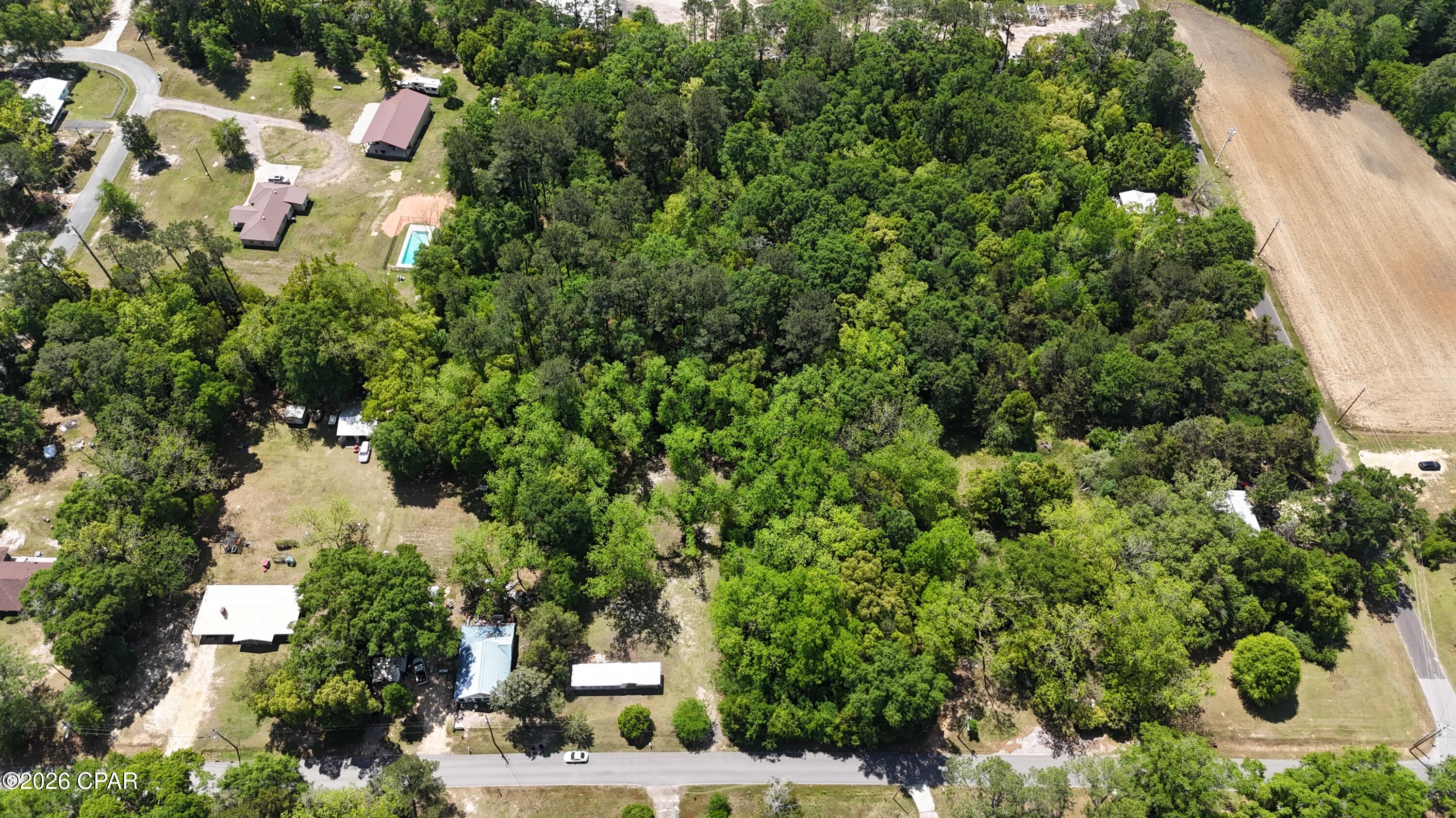 Homes for sale in Bonifay, FL | 00 W Banfill Ave, Bonifay, FL 32425 | MLS# 788401