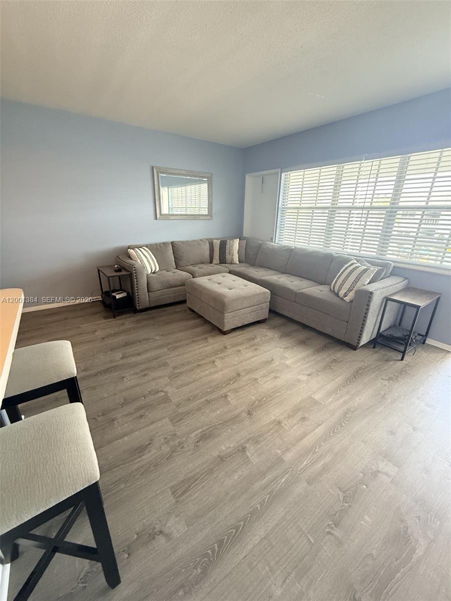 Property photo # 4