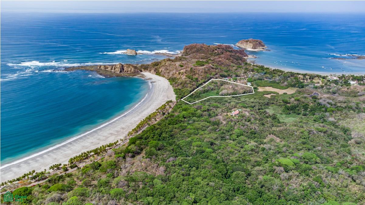  bed Land For Sale in Nicoya, Guanacaste - 1
