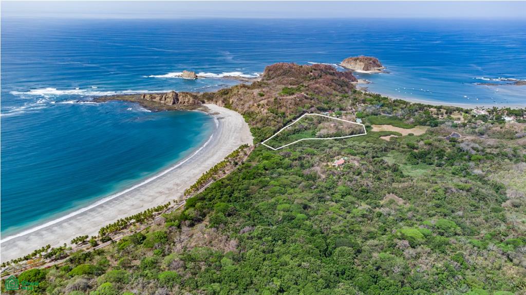  bed Land For Sale in Nicoya, Guanacaste - 1