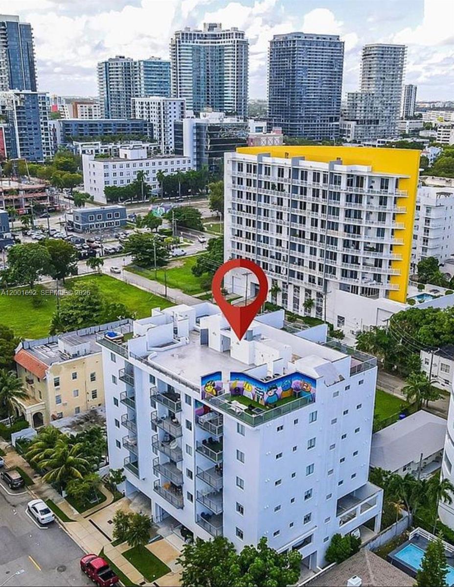 Featured Properties
