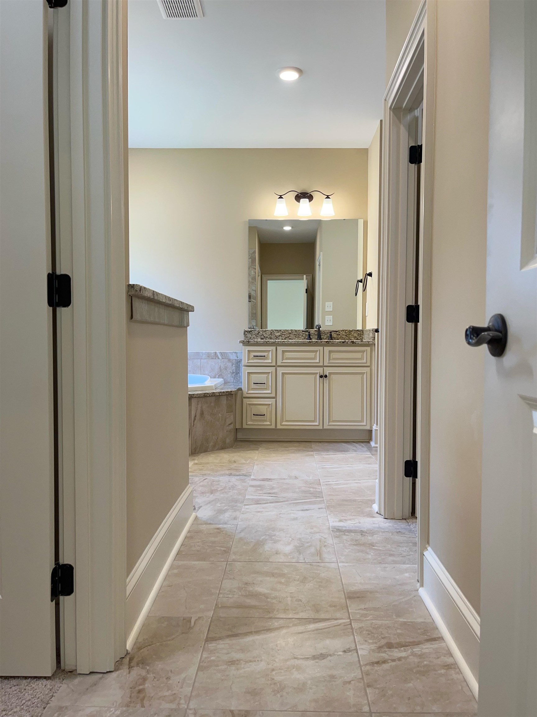 450 Pompano Court Myrtle Beach, SC 29577
