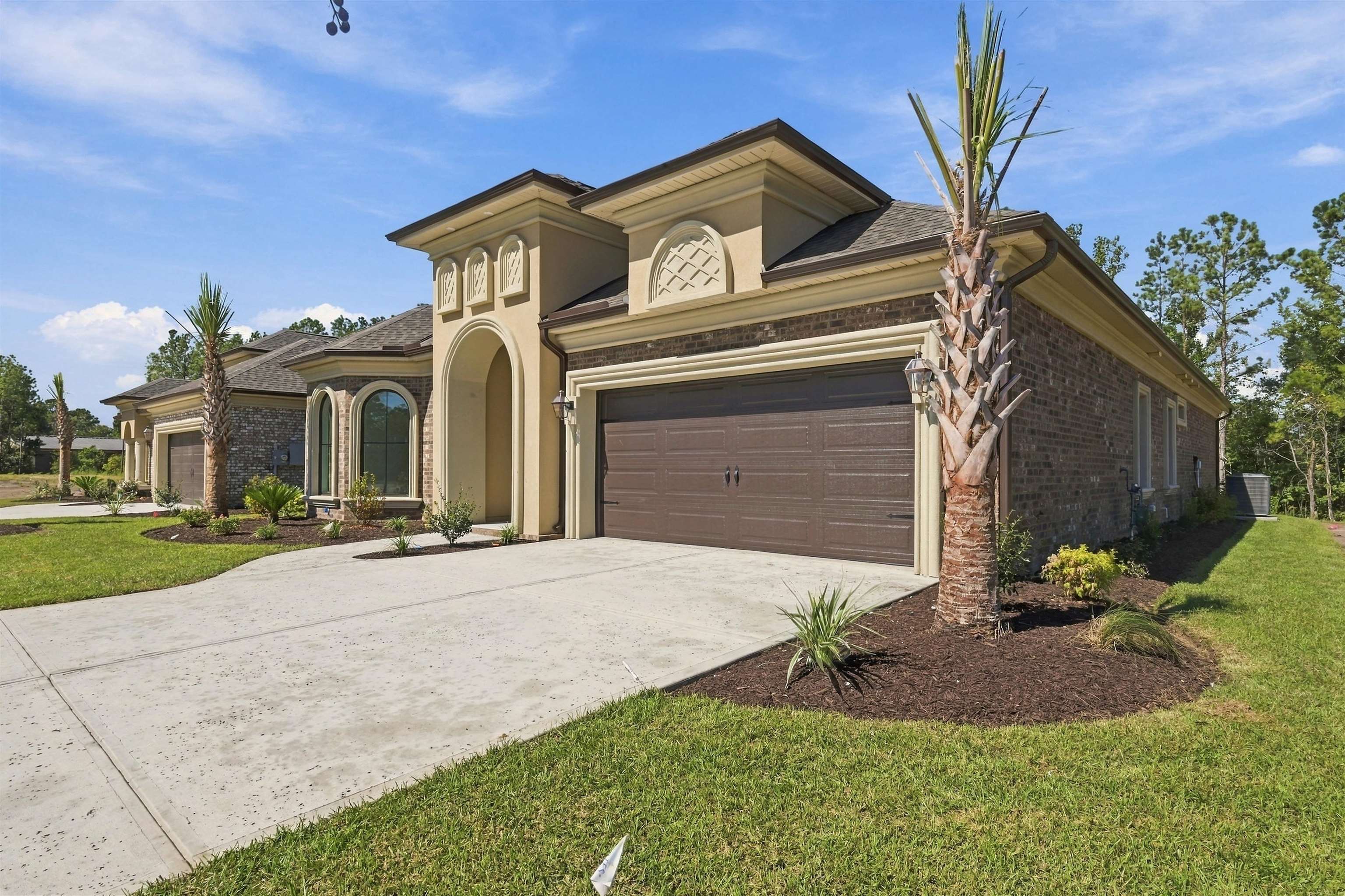 Photo 2 of Single family home for sale at 450 Pompano Ct, Myrtle Beach, SC 29577 | MLS# 2609748 | Listing updated on 2026-10-05