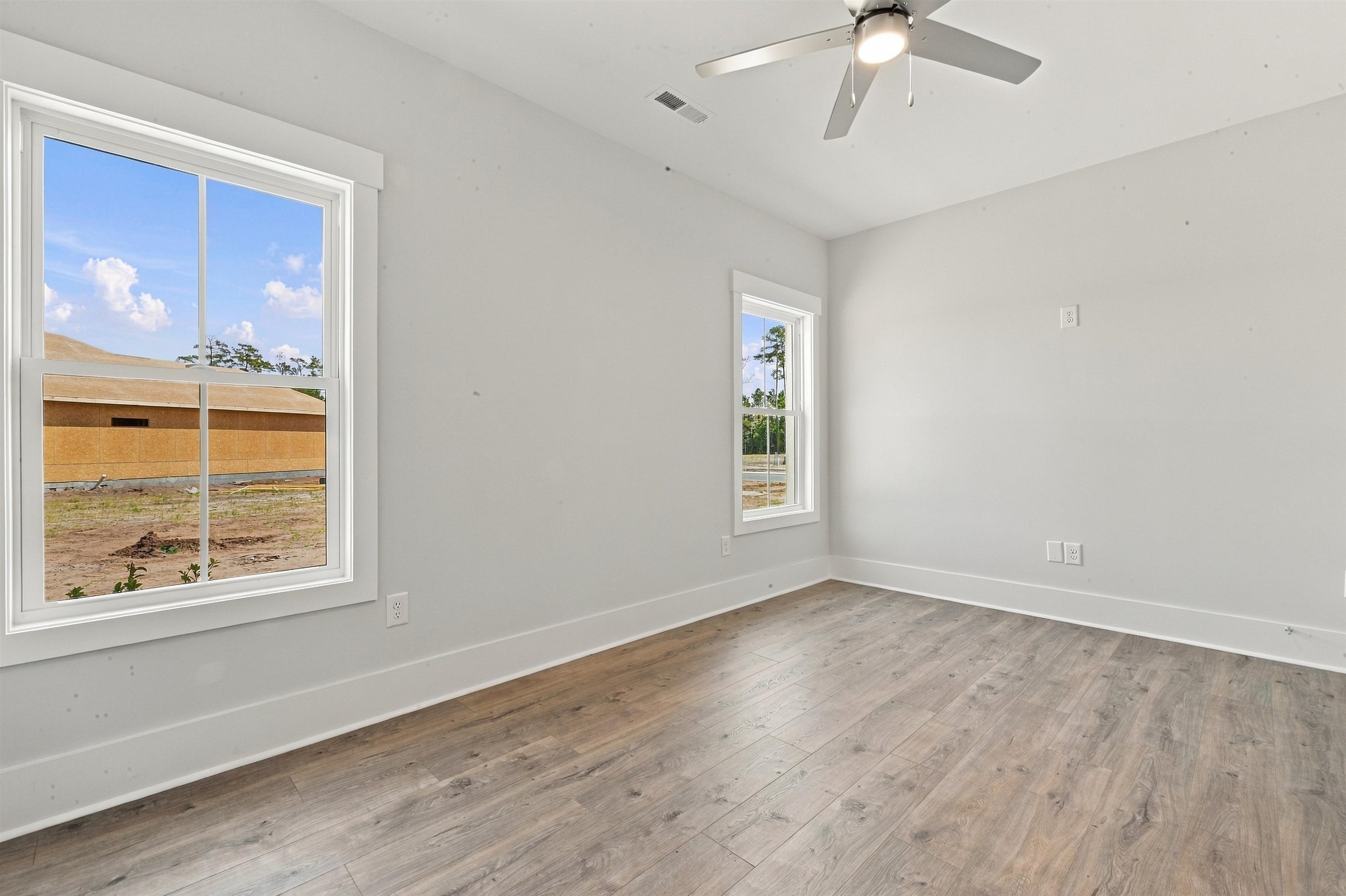 450 Pompano Court