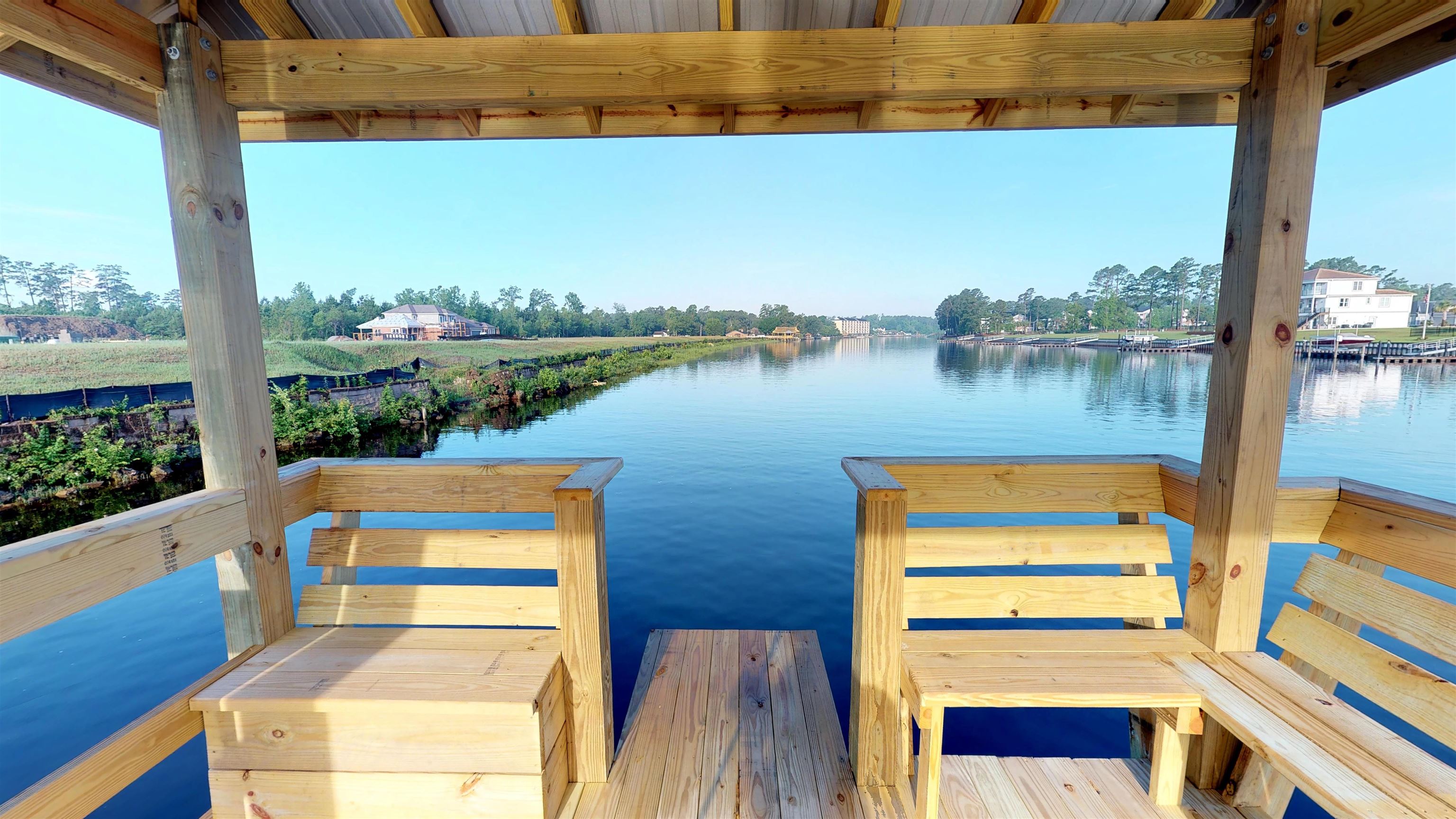 2609748 | Photo 28