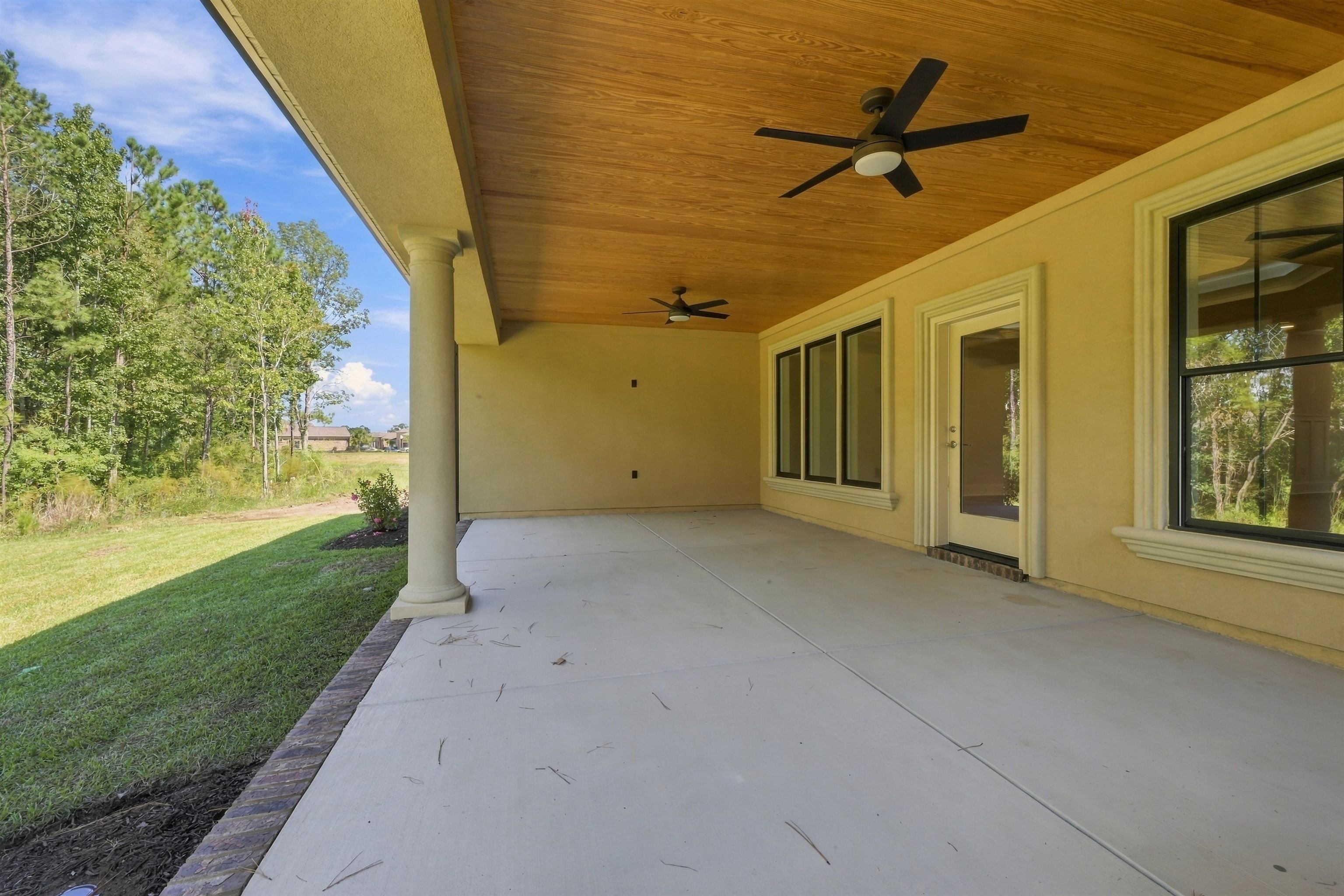450 Pompano Court