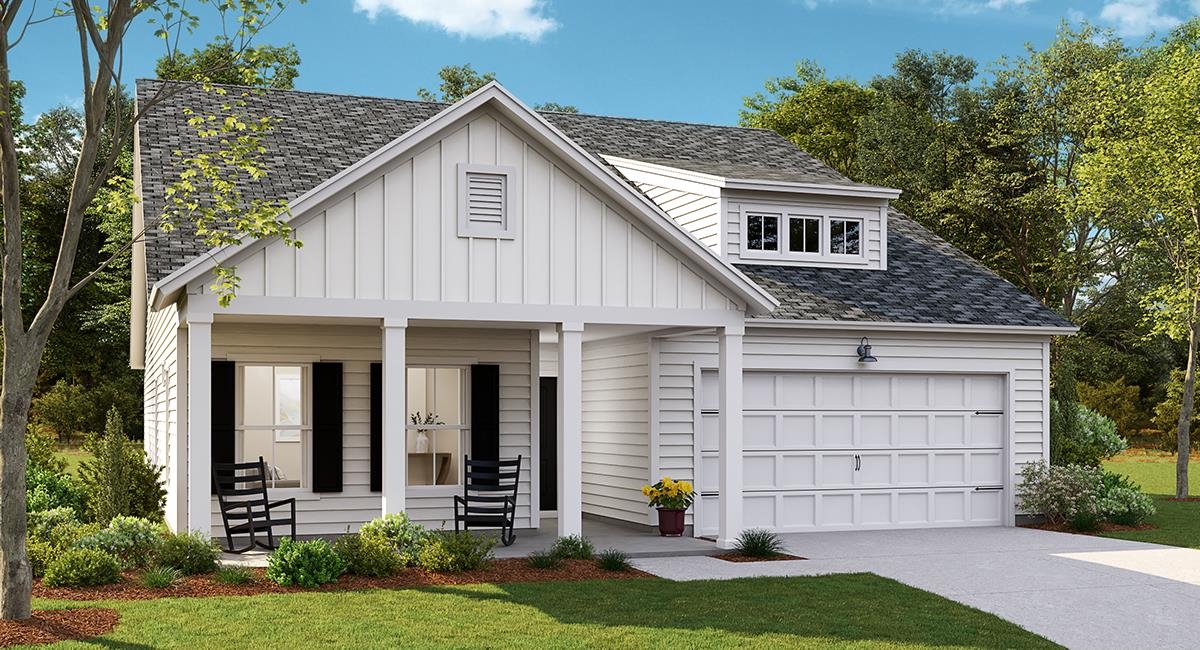 1408 Beach Way Ln. North Myrtle Beach, SC 29582