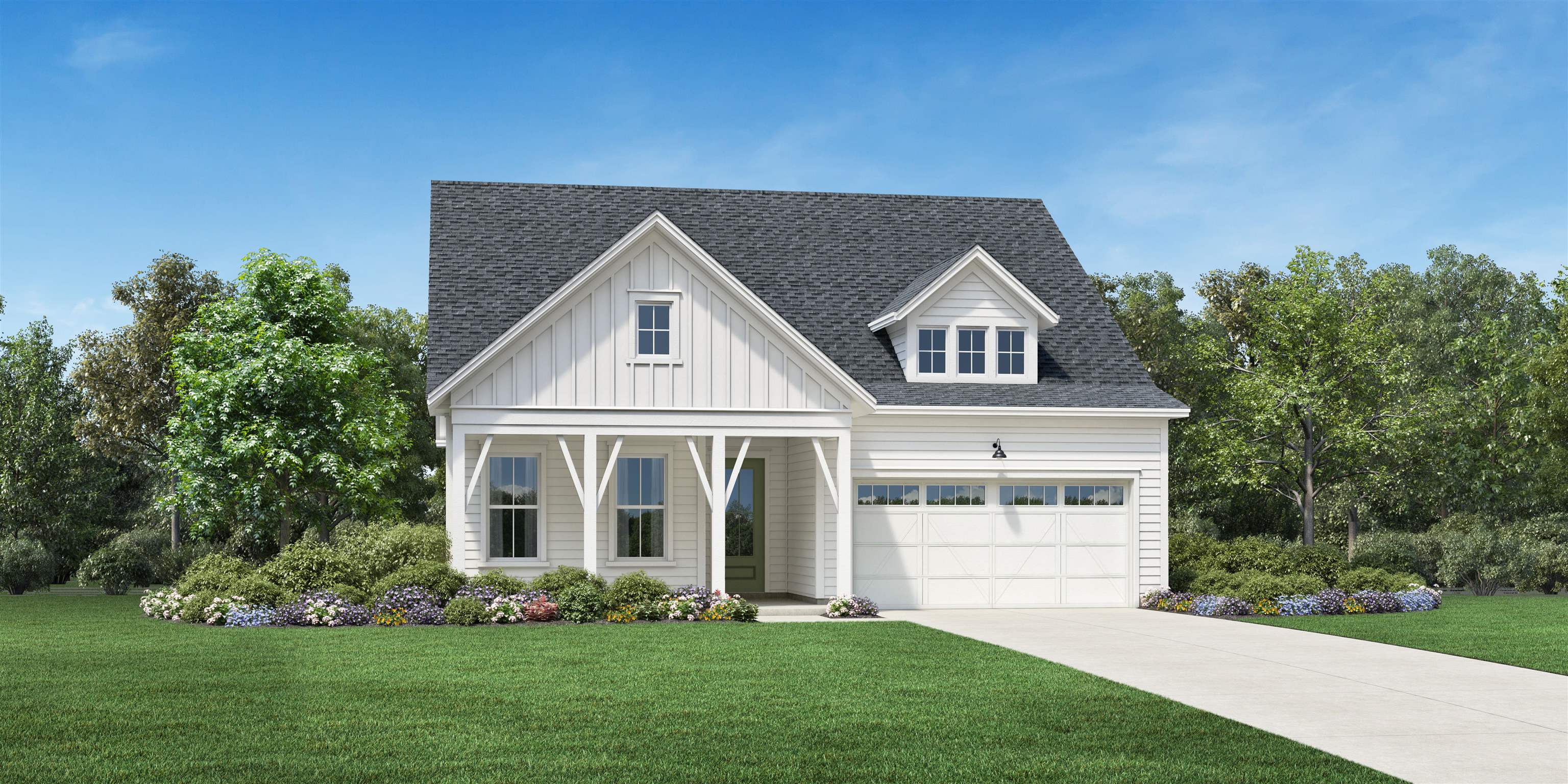 6536 Berg St. Murrells Inlet, SC 29576