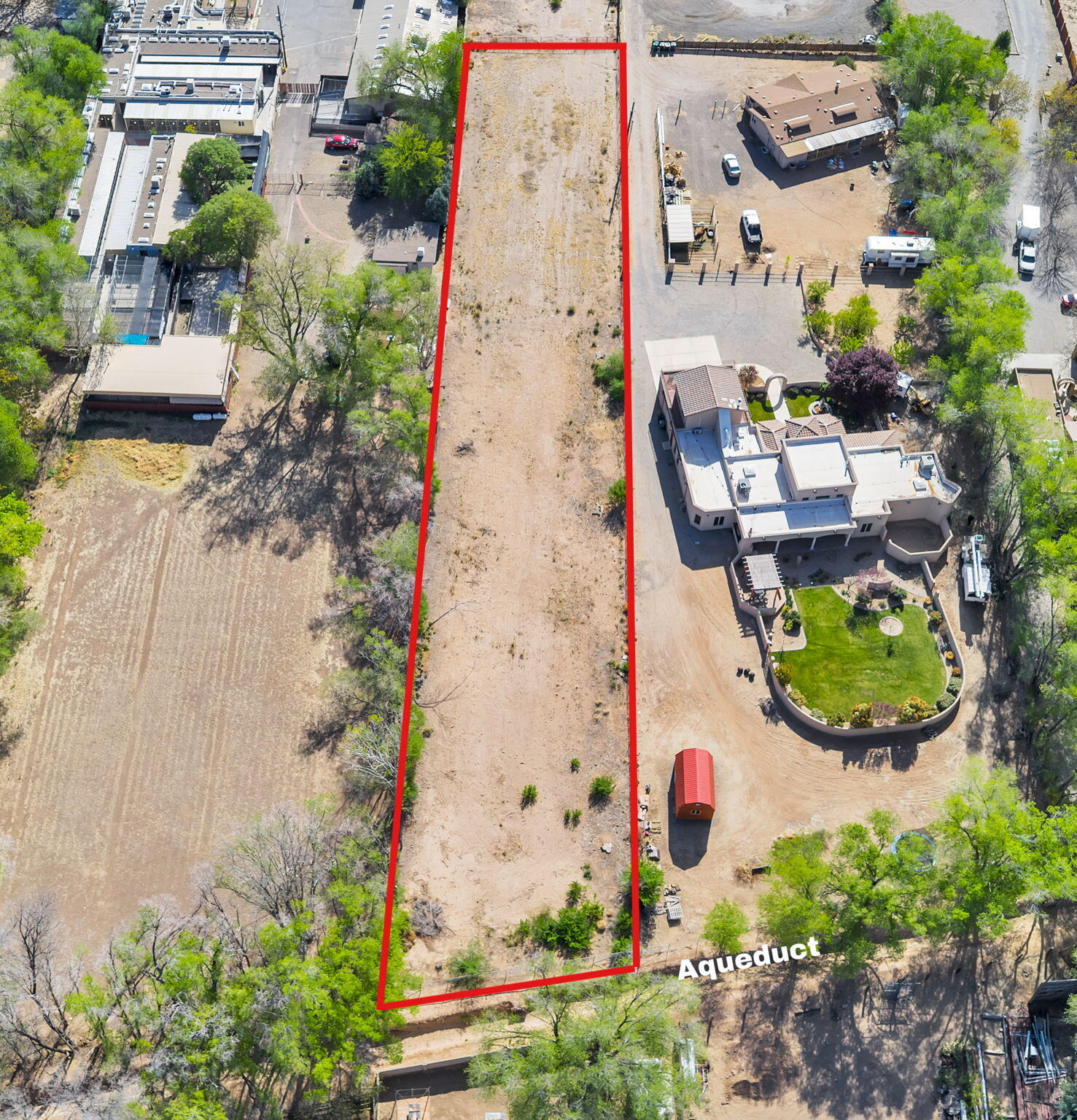 Homes for sale in Los Ranchos, NM | 7331 4th St Nw, Los Ranchos, NM 87107 | MLS# 1101731