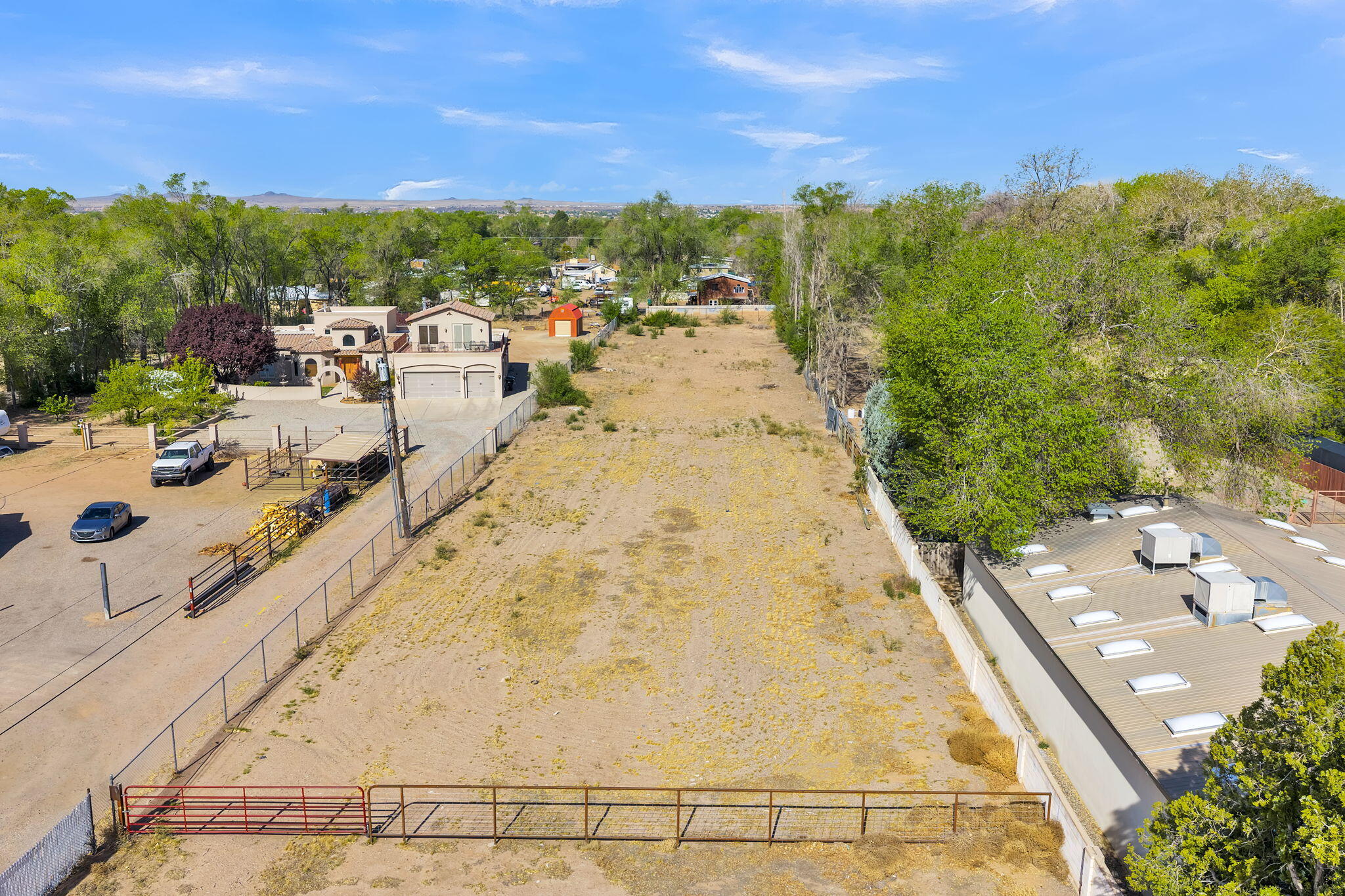 Homes for sale in Los Ranchos, NM | 7331 4Th St Nw, Los Ranchos, NM 87107 | MLS# 1101731