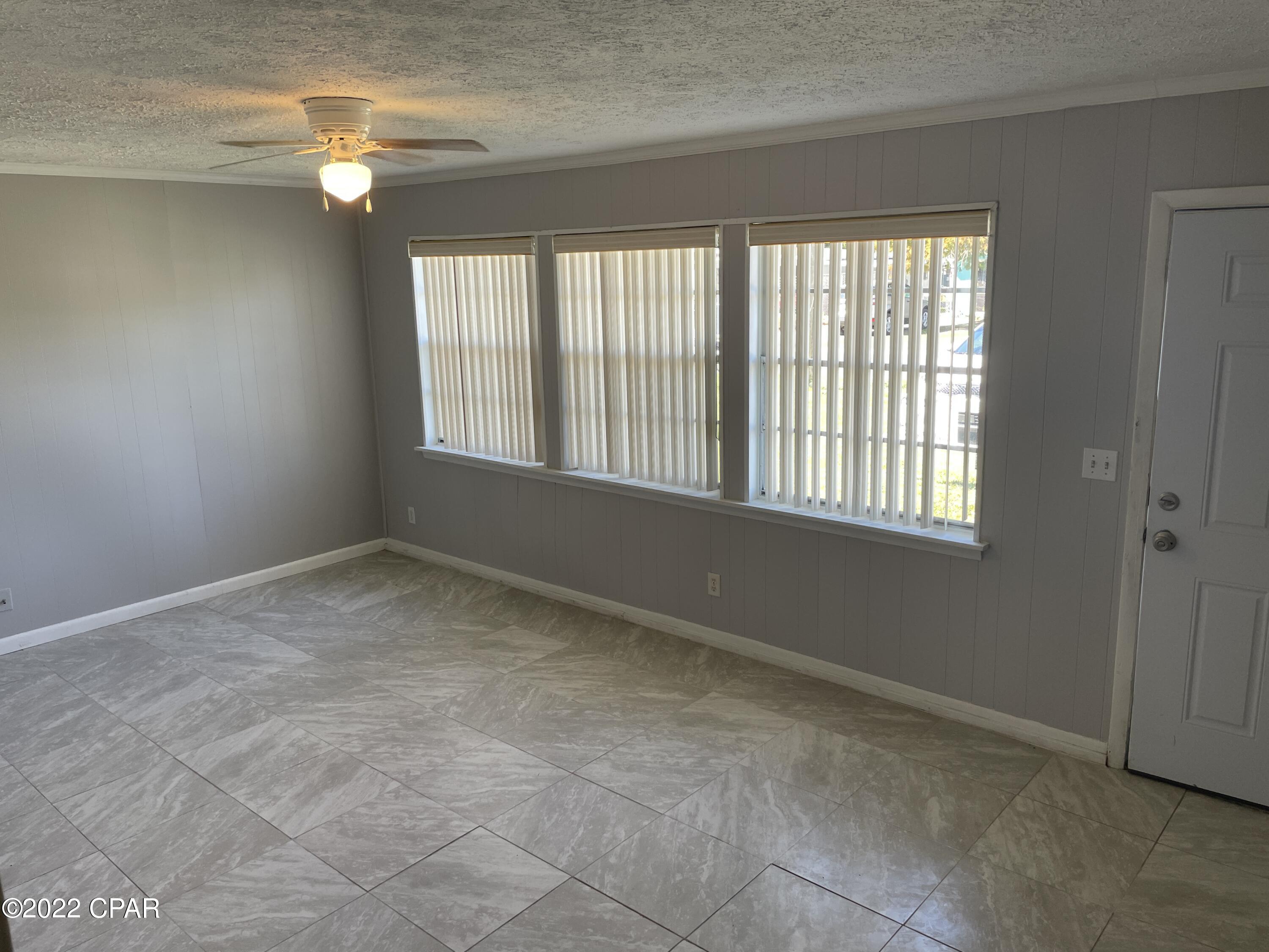 Image 2 For 1510 Clay Avenue A