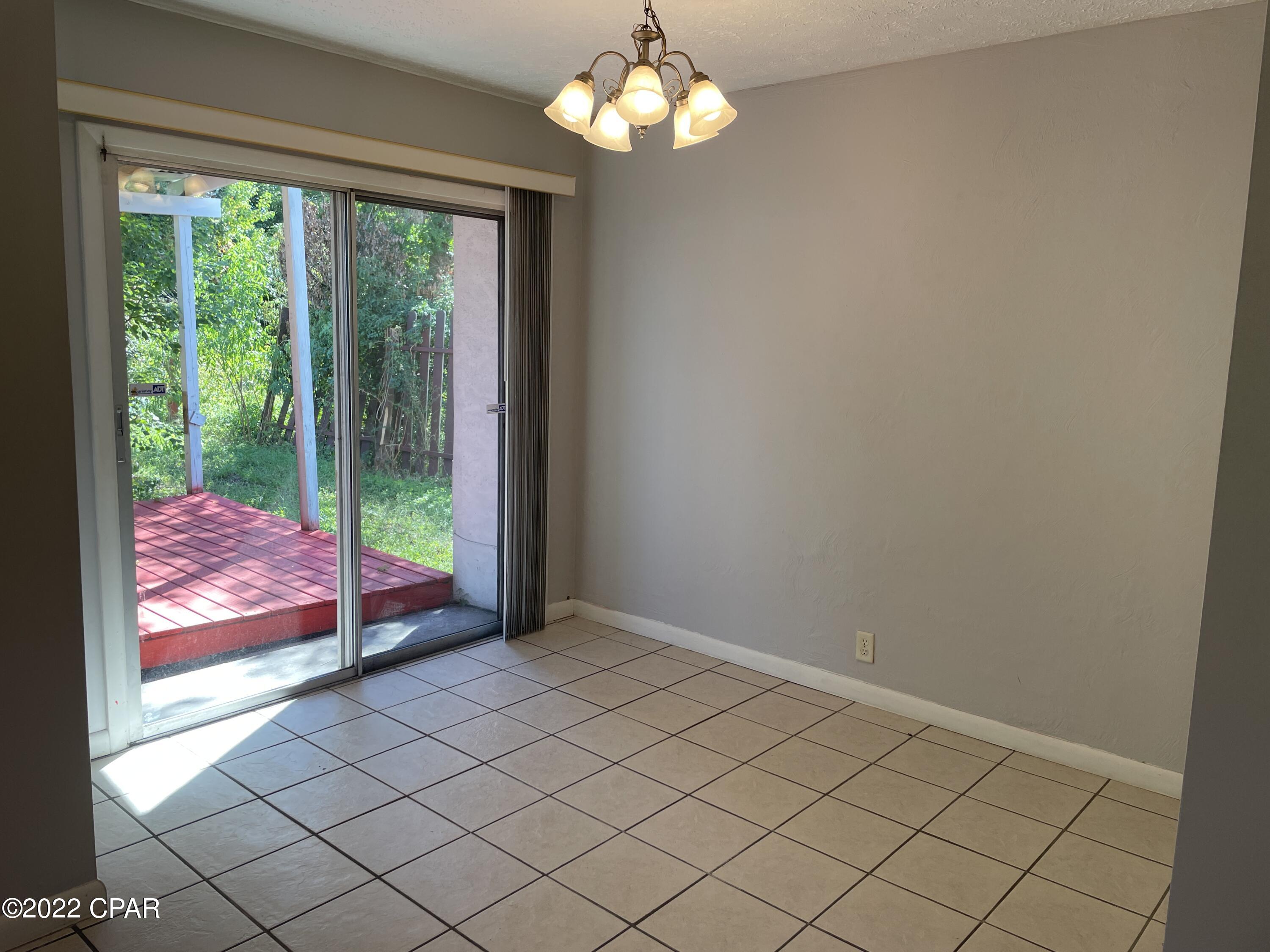 Image 4 For 1510 Clay Avenue A