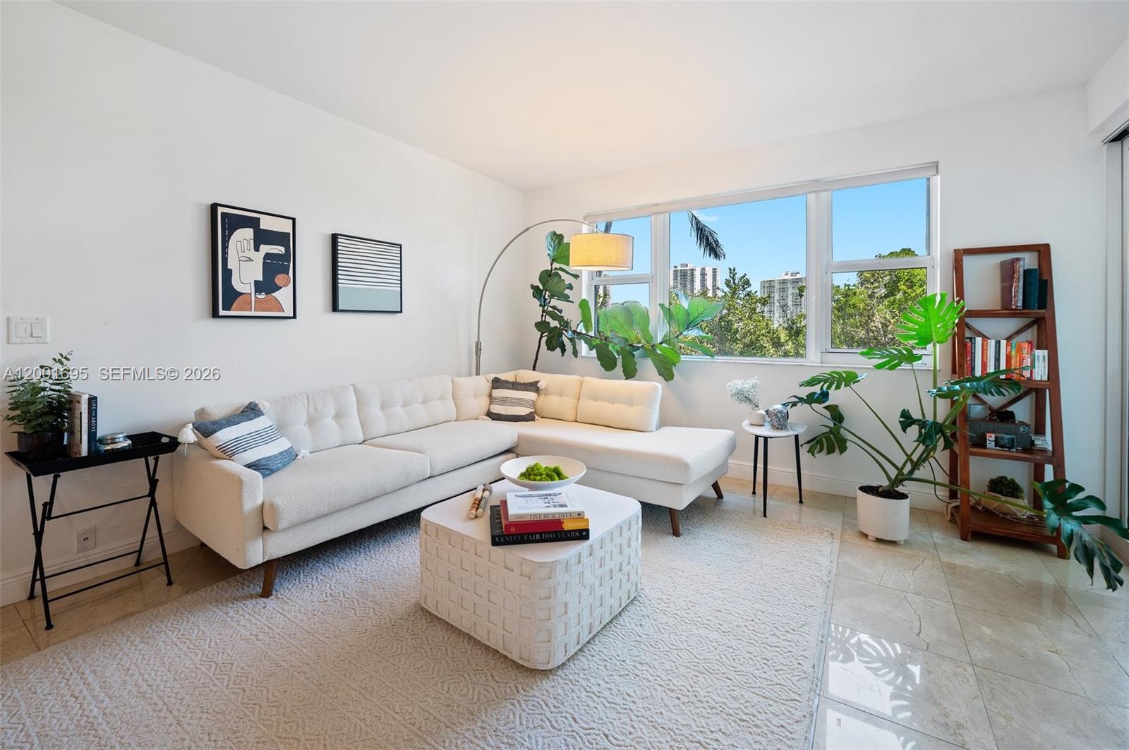 Turnberry Vlg No Tower Co