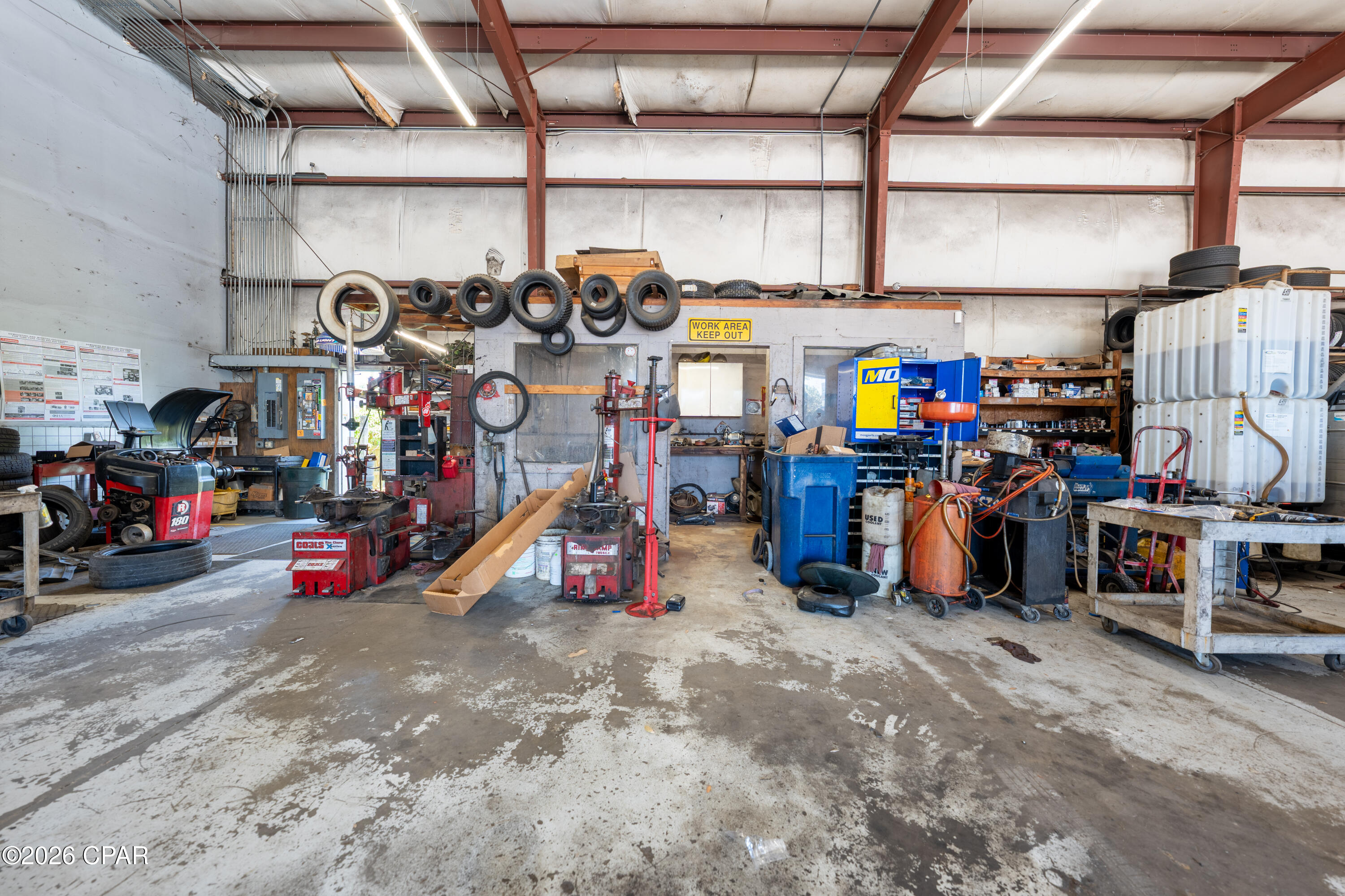 Listing photo id 10 for 2206 15th Street